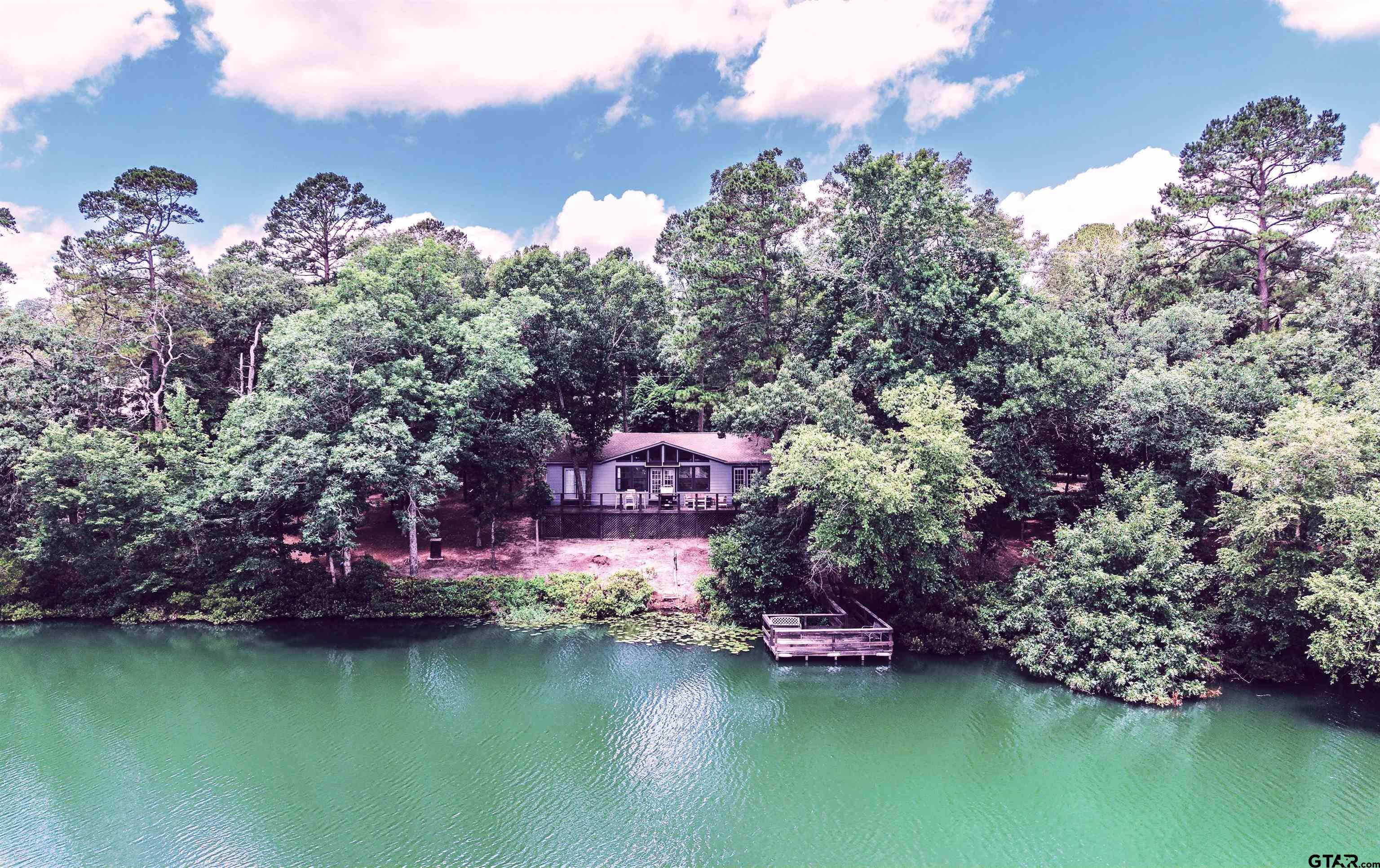 254 CR 4595 — photo