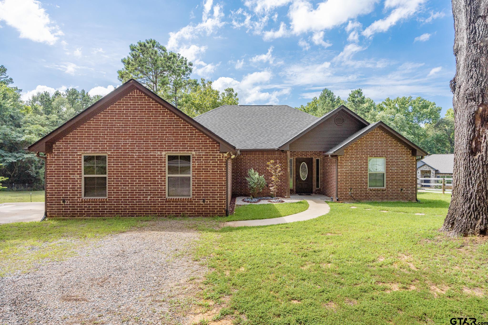 15150 CR 1113 — photo