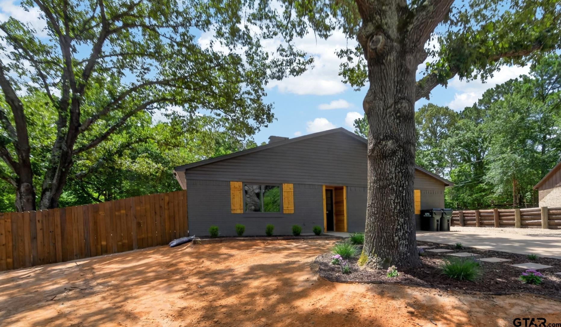Home in Tyler, TX 75709 — photo 3