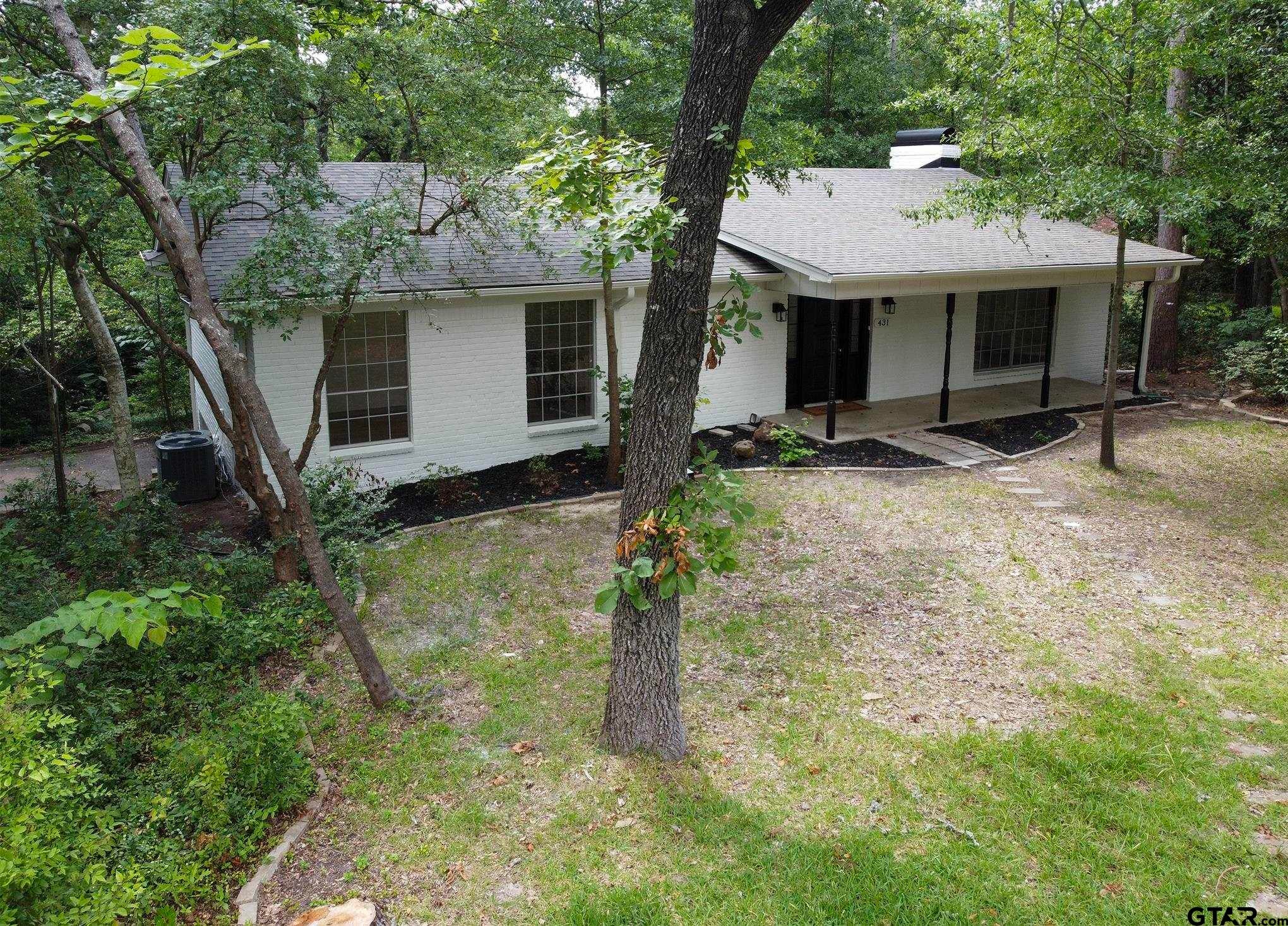 431 Lone Star Ln — photo