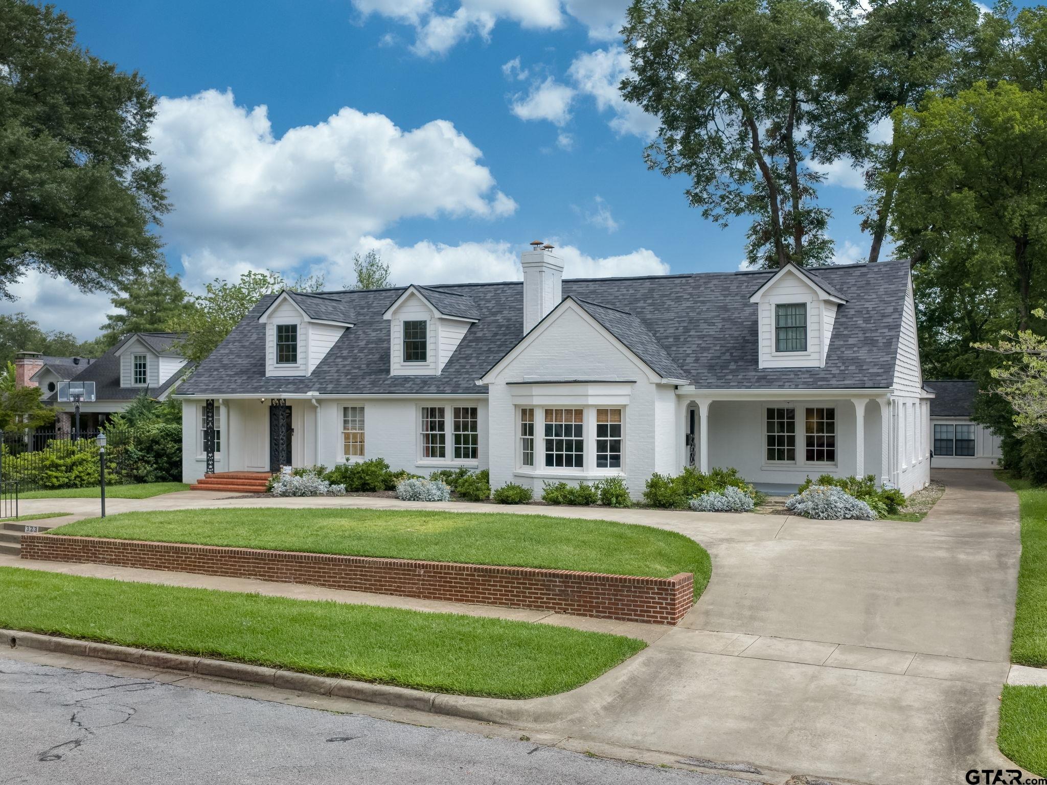 323 West Third, Tyler, TX 75701 — photo 3