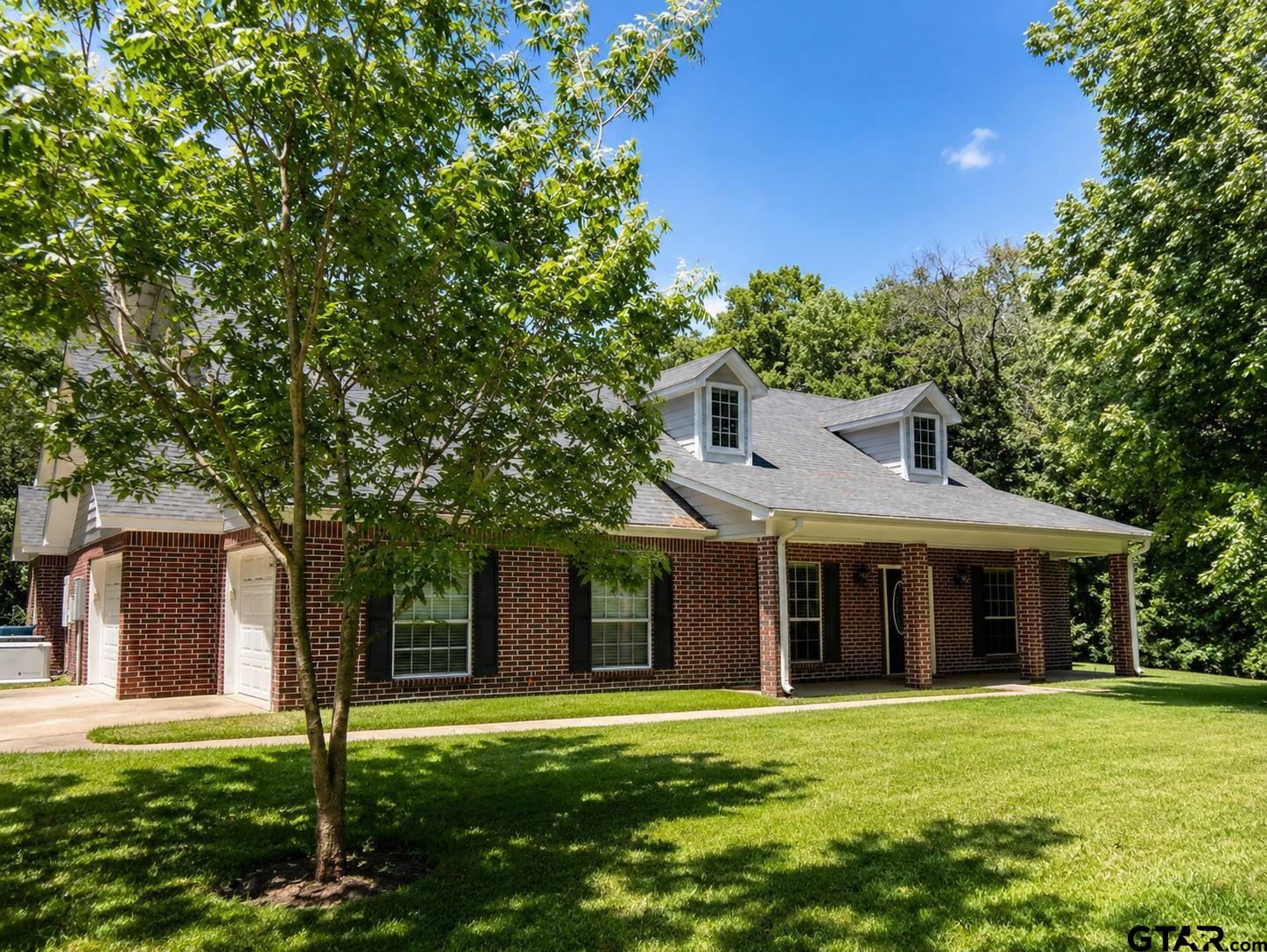 22531 County Road 251 — photo