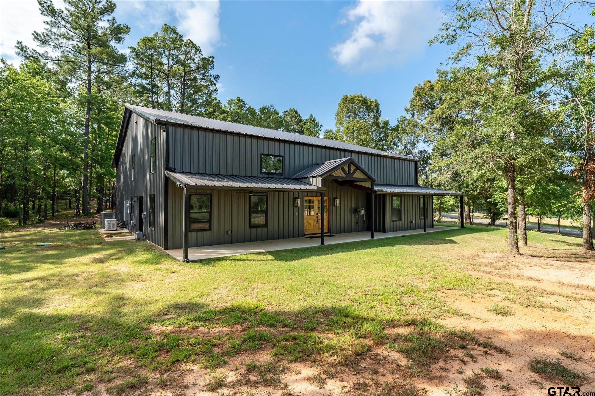 11184 County Road 3420 — photo