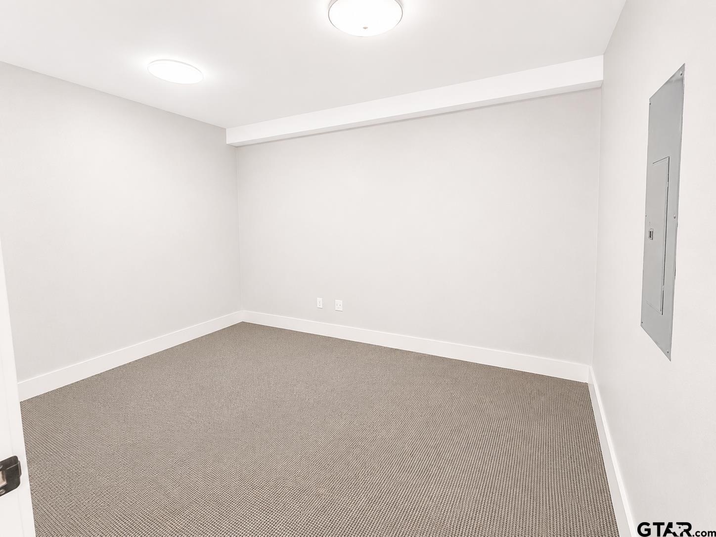 16735-103 Gresham Circle, Flint, TX 75762 — photo 2