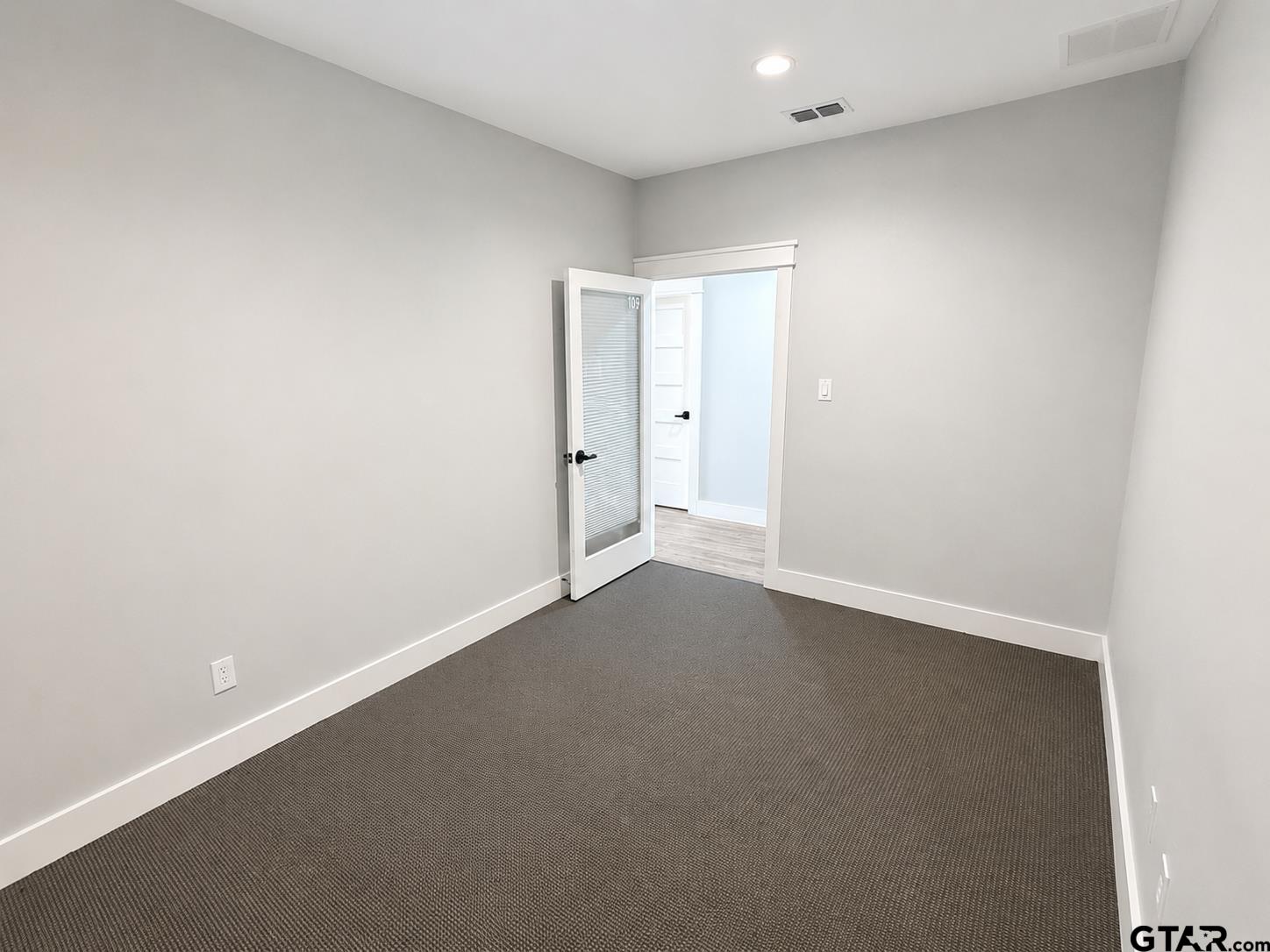 16735-109 Gresham Circle, Flint, TX 75762 — photo 2