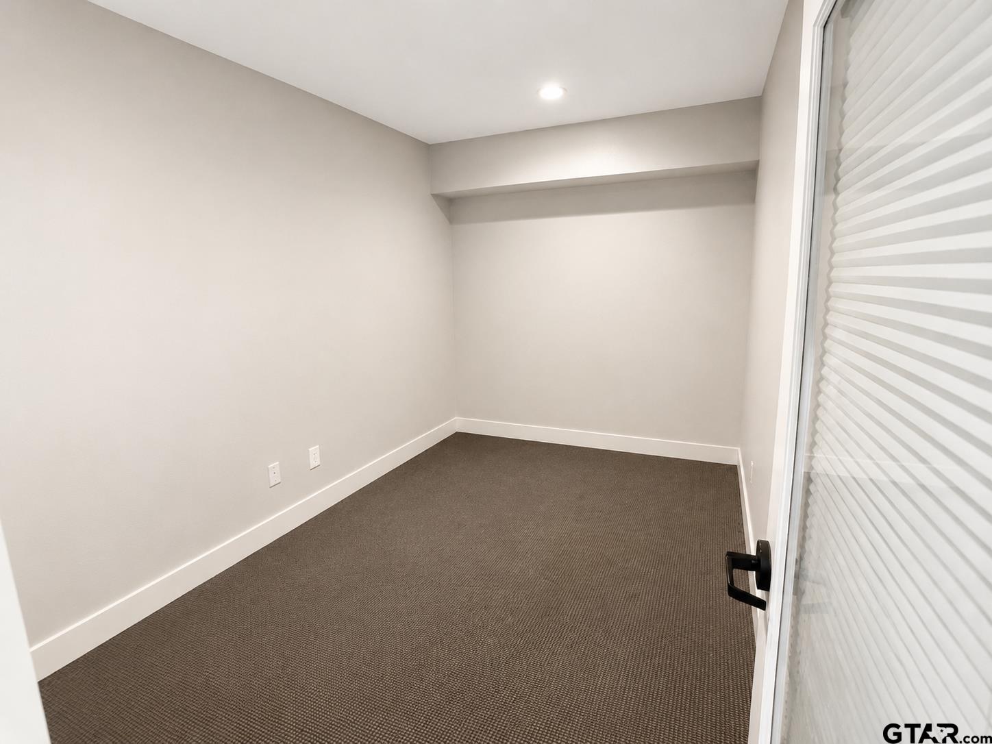 16735-109 Gresham Circle, Flint, TX 75762 — photo 3