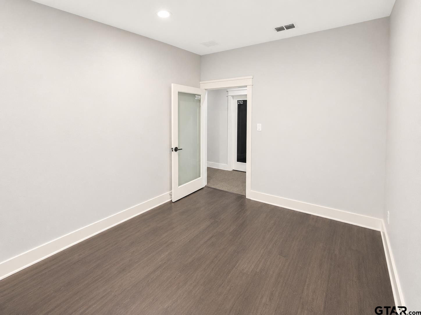 16735-209 Gresham Circle, Flint, TX 75762 — photo 2
