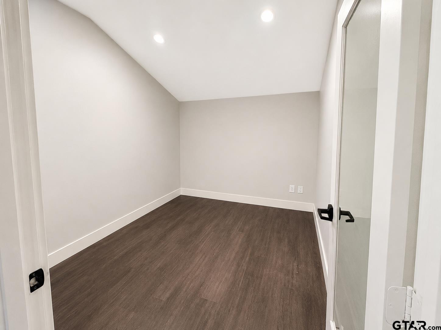 16735-209 Gresham Circle, Flint, TX 75762 — photo 3