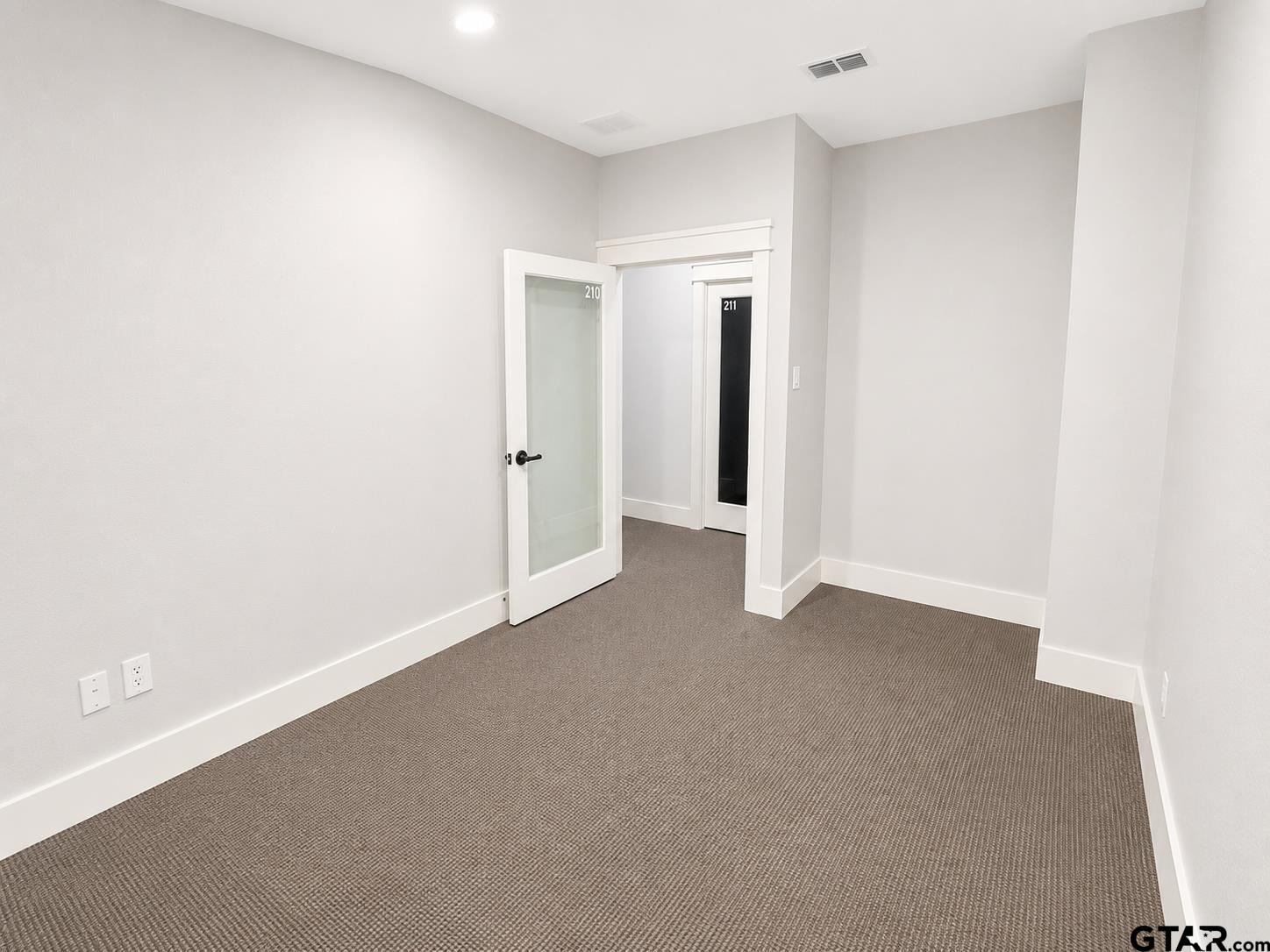 16735-210 Gresham Circle, Flint, TX 75762 — photo 2
