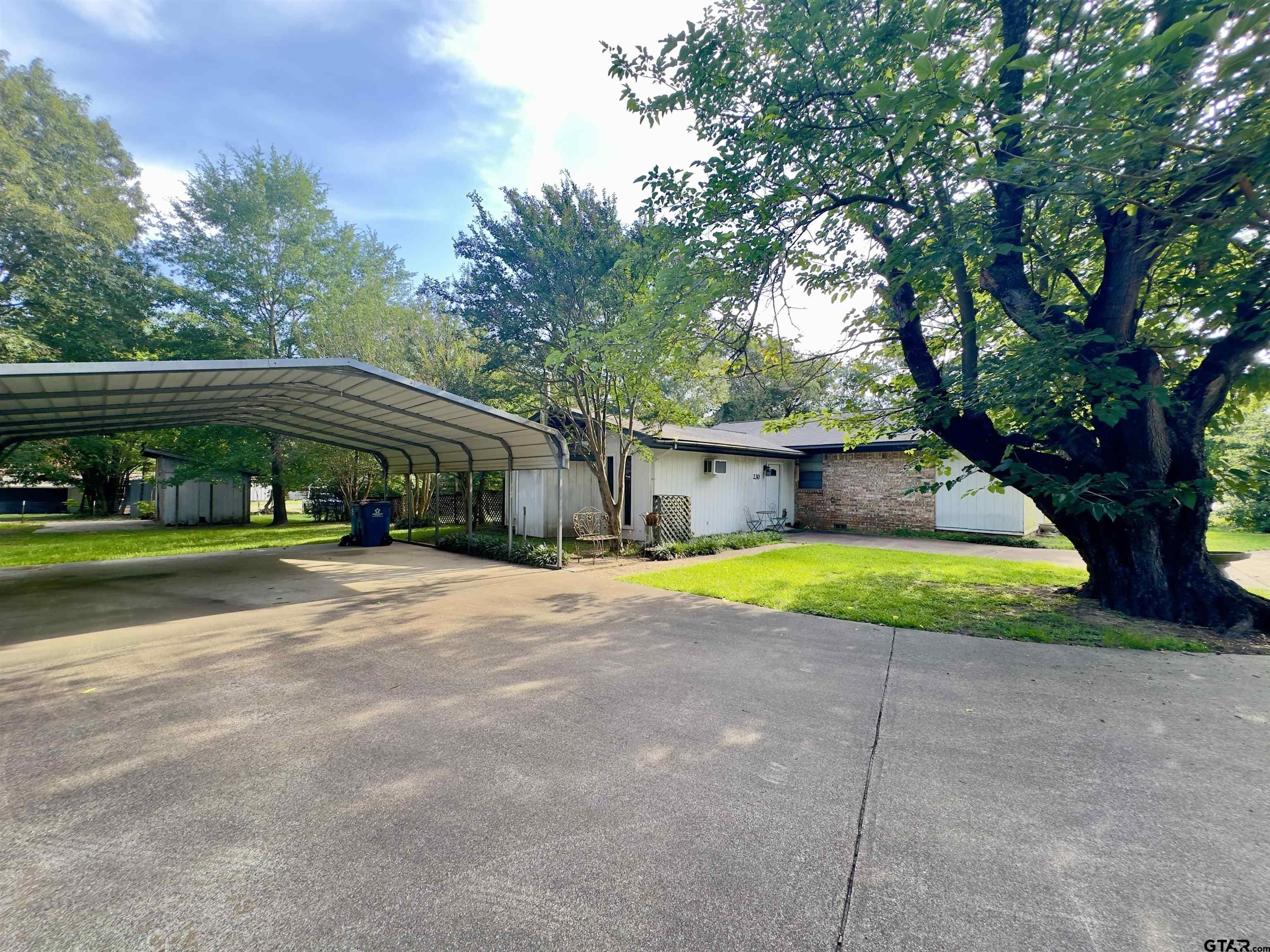 230 Scenic Loop — photo