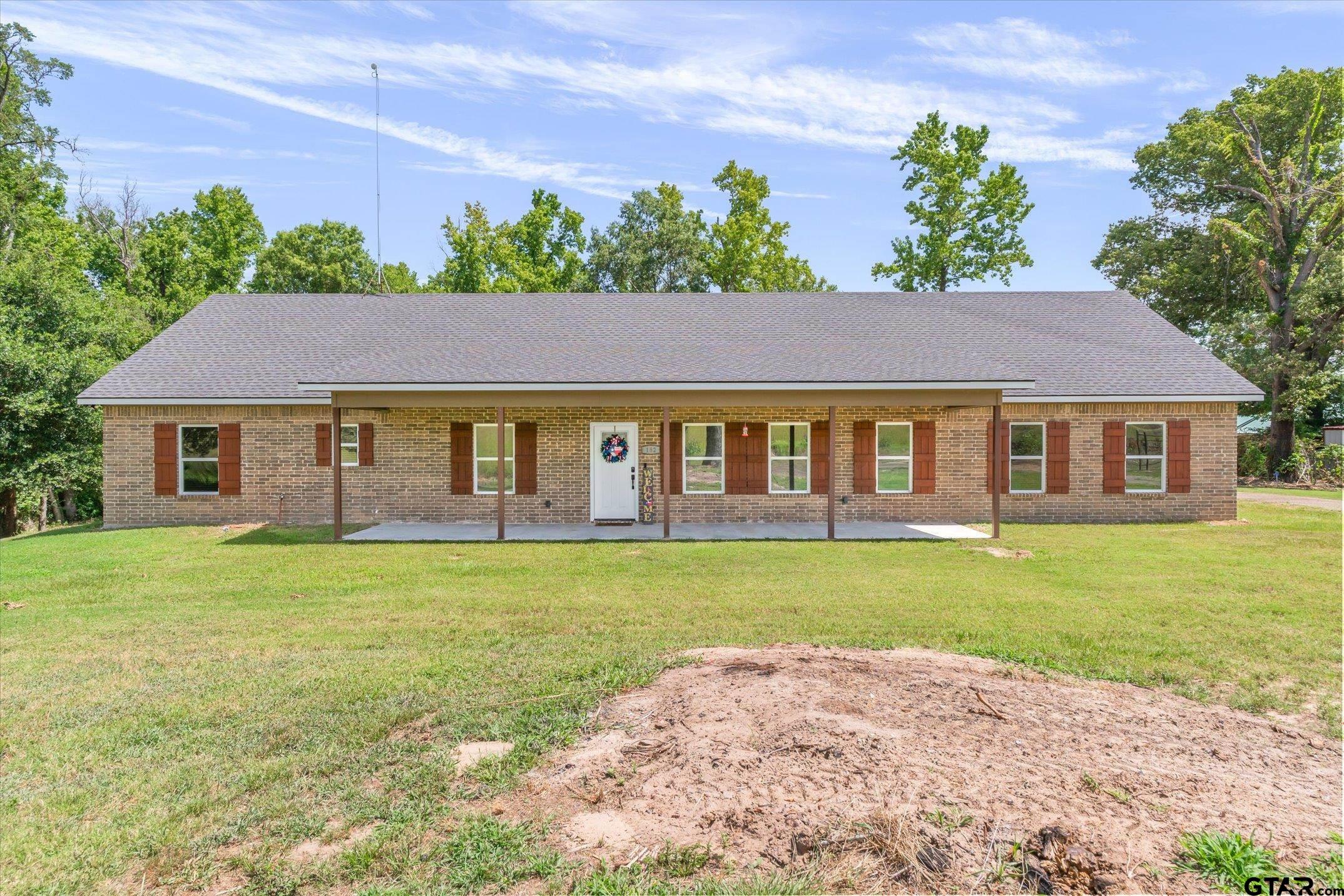 182 Vz County Road 1228 — photo