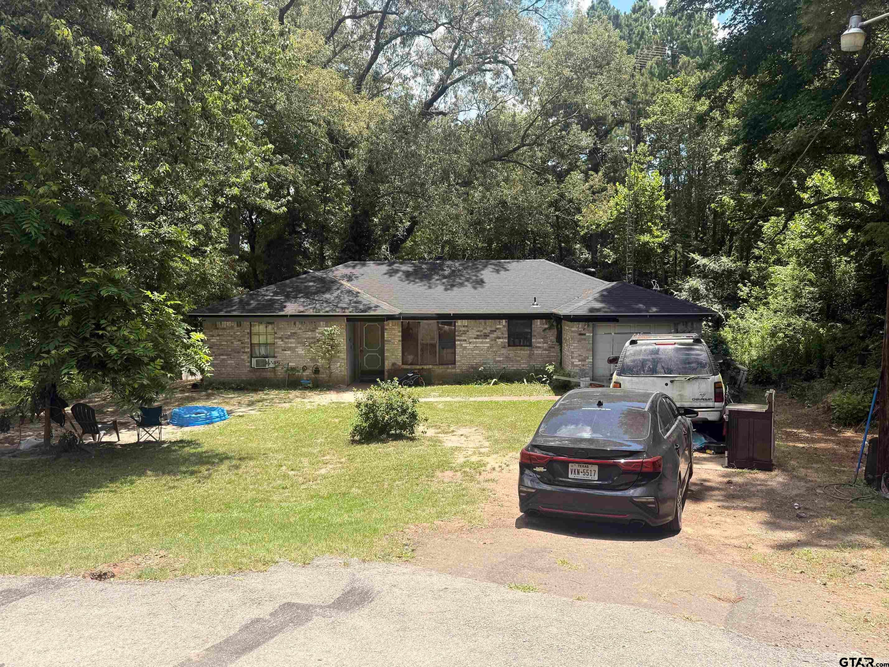 14110 Creekview Circle — photo