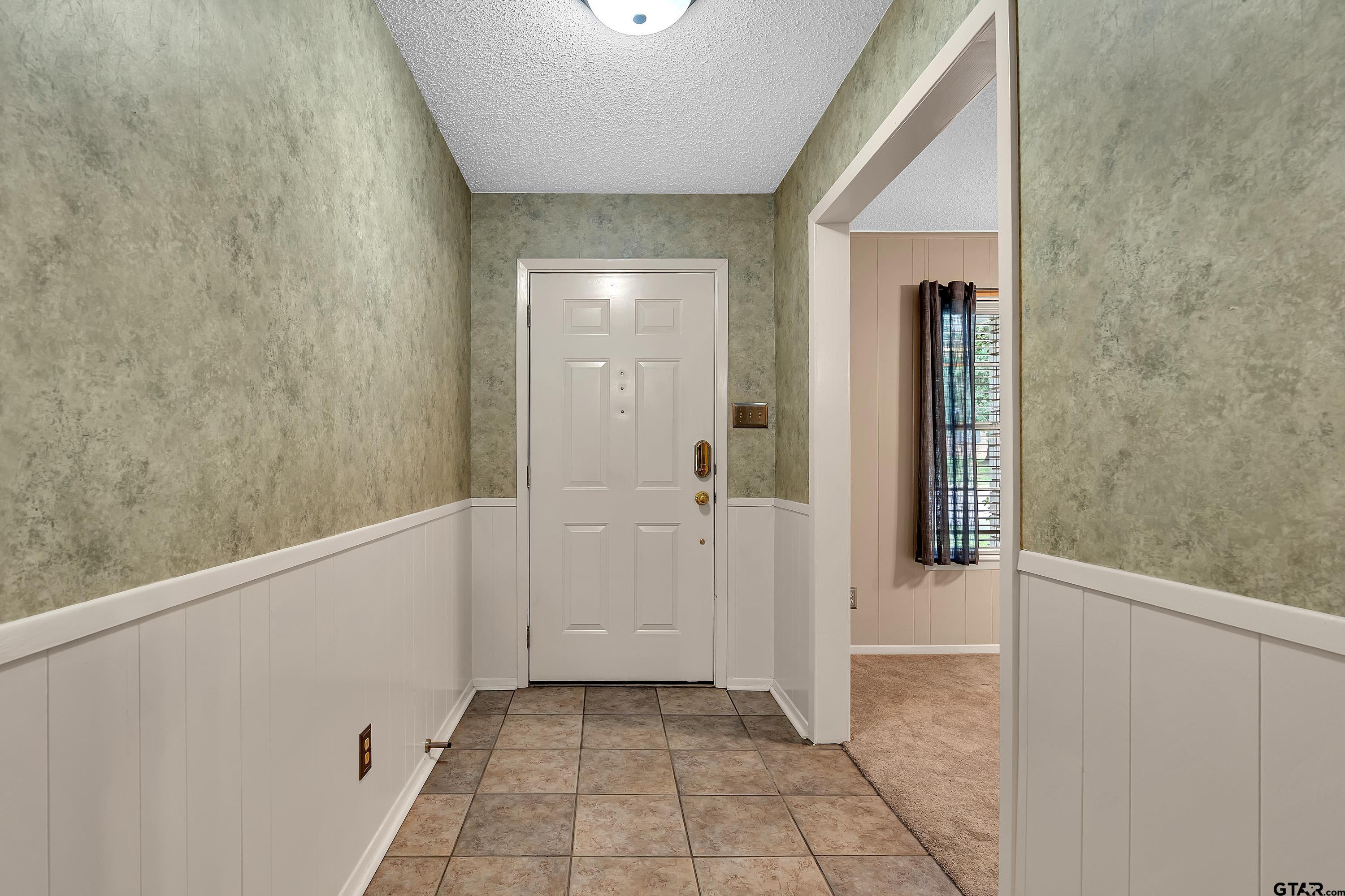 1812 Rodden, Longview, TX 75604 — photo 2