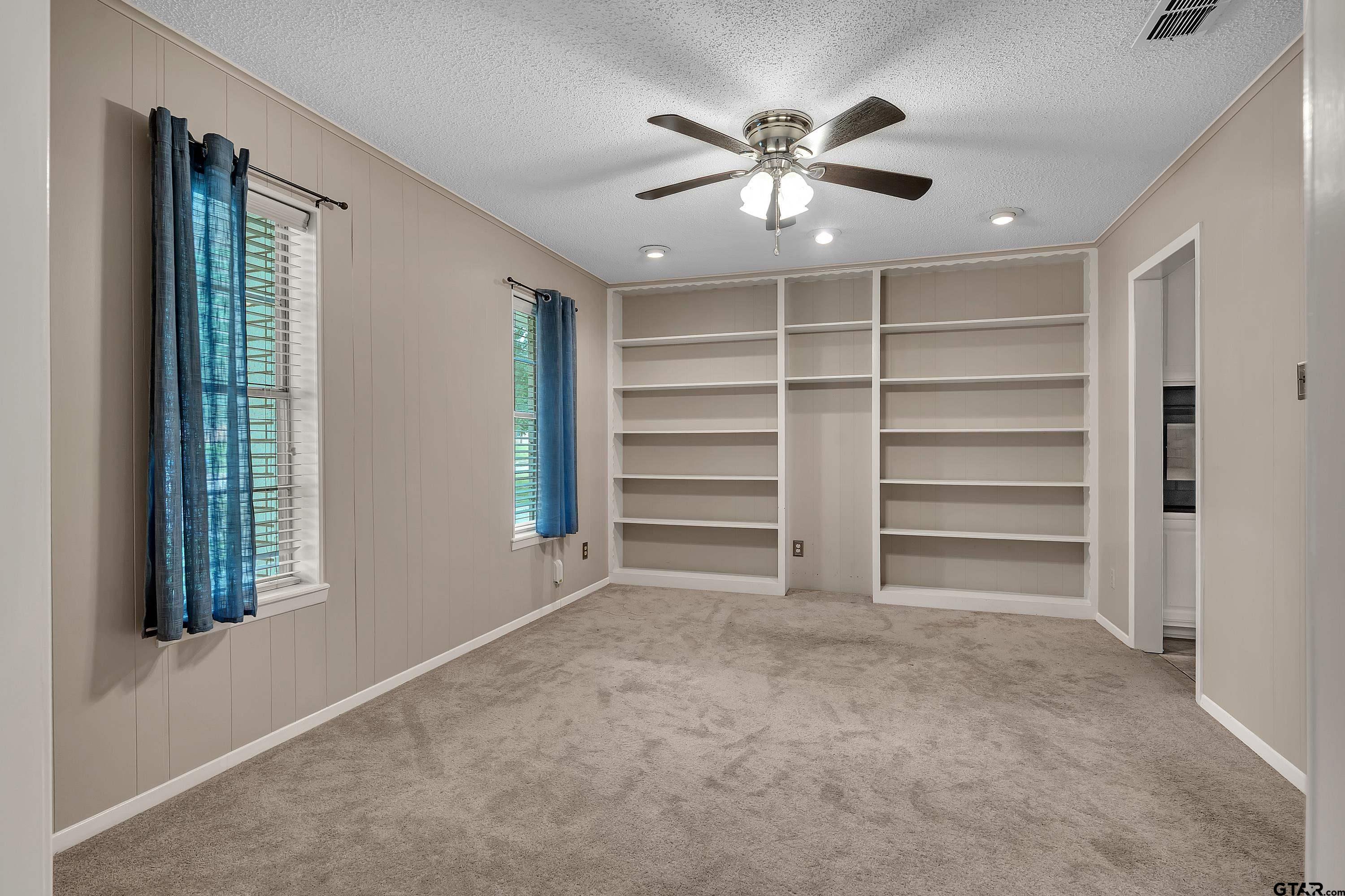 1812 Rodden, Longview, TX 75604 — photo 3