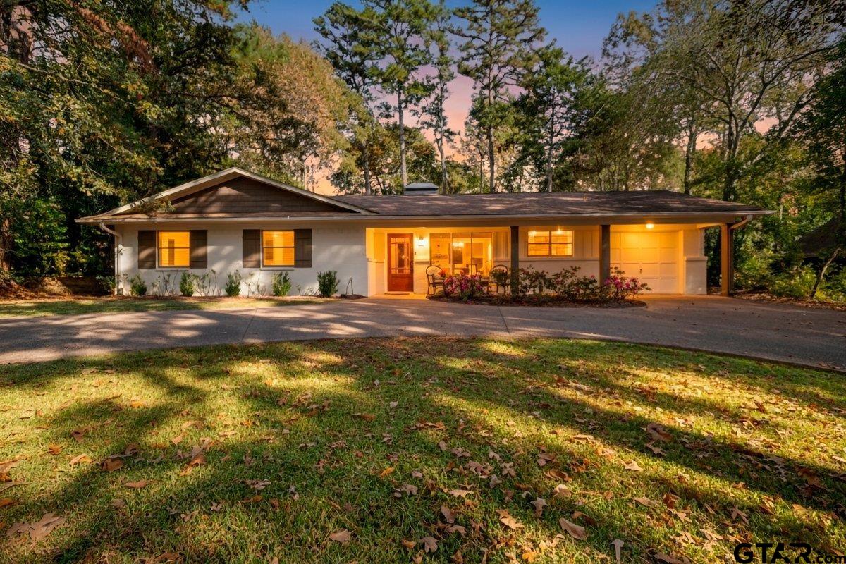 441 Hideaway Lane Central — photo