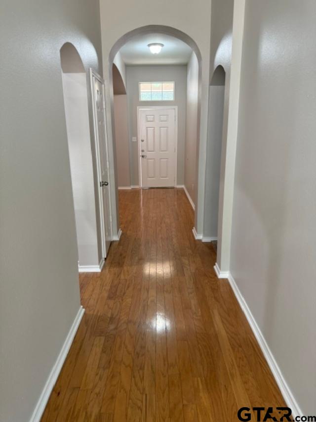 625 Winding Brook Lane — photo