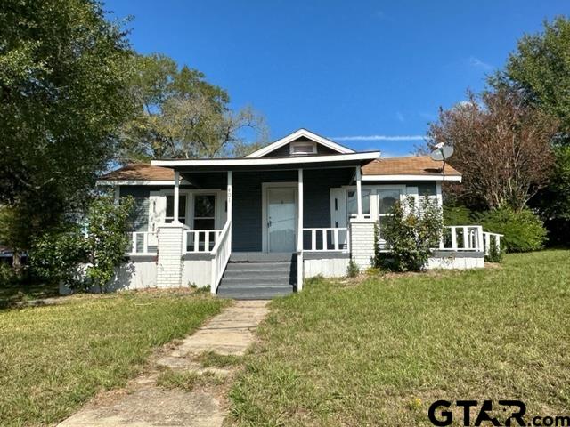 269 E Main Street — photo