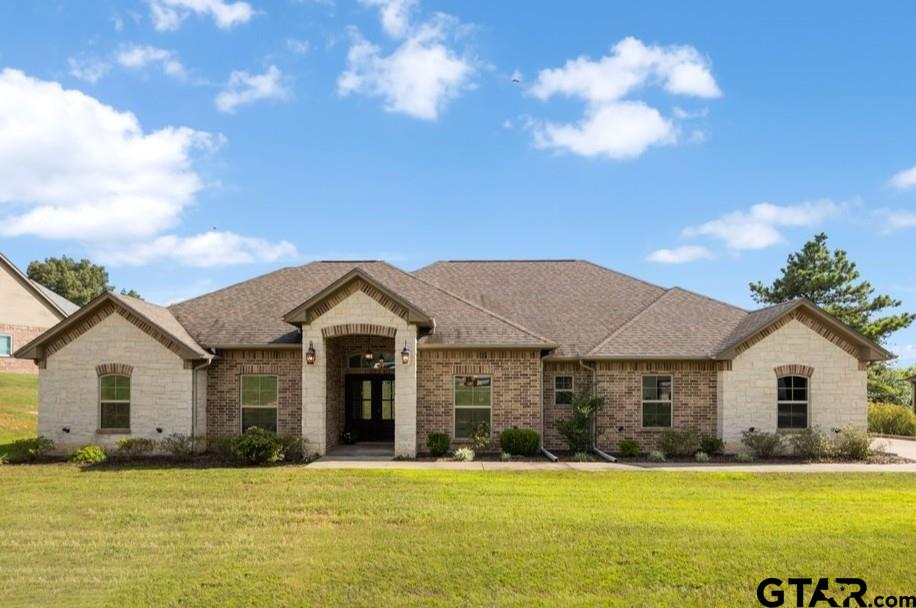 19623 Dove Ridge Dr. — photo