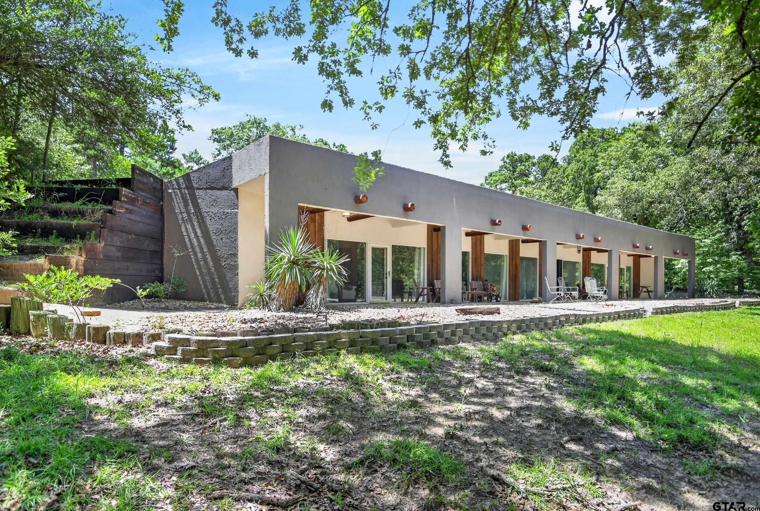 4883 FM 2423 — photo