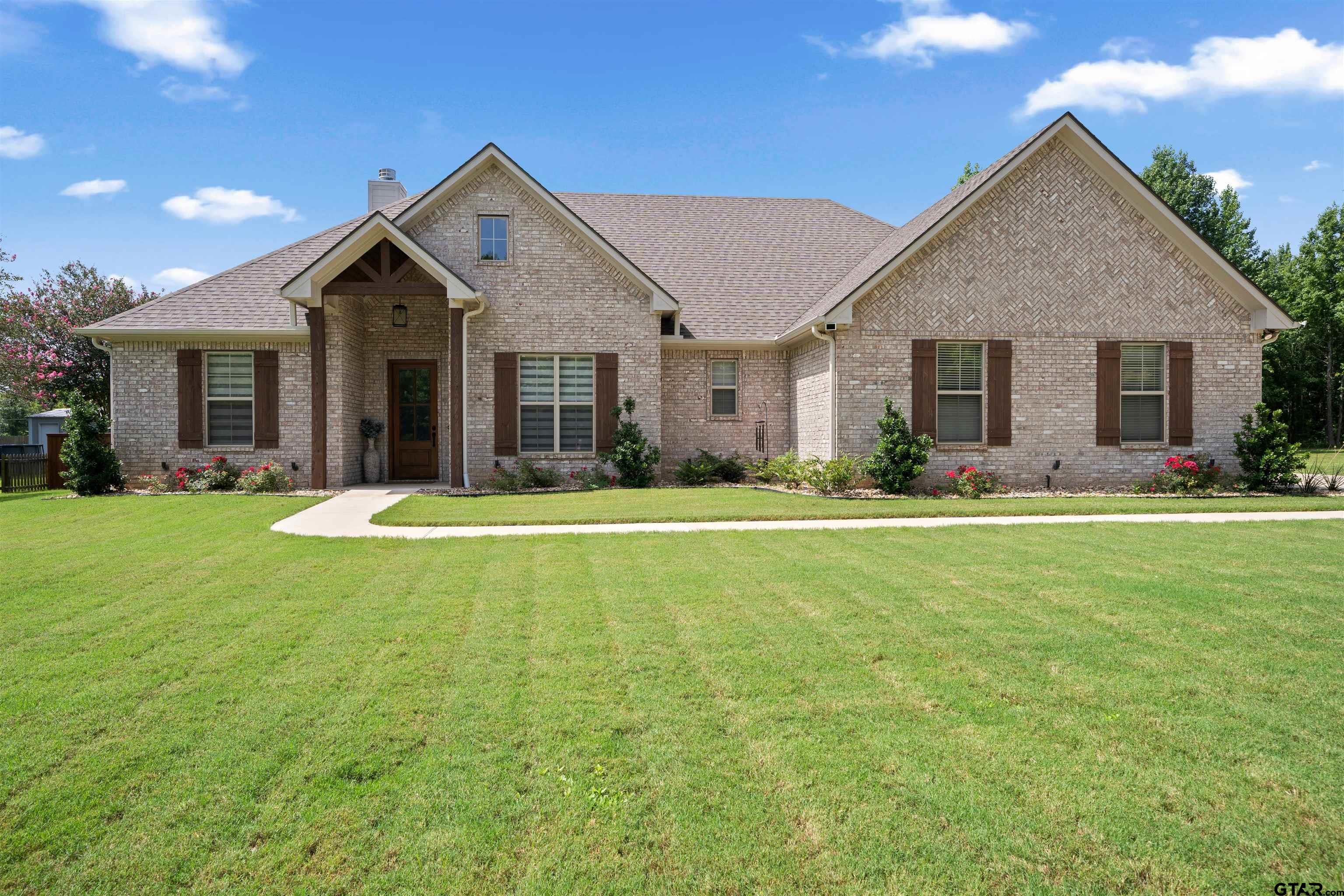 446 An County Road 3009 — photo