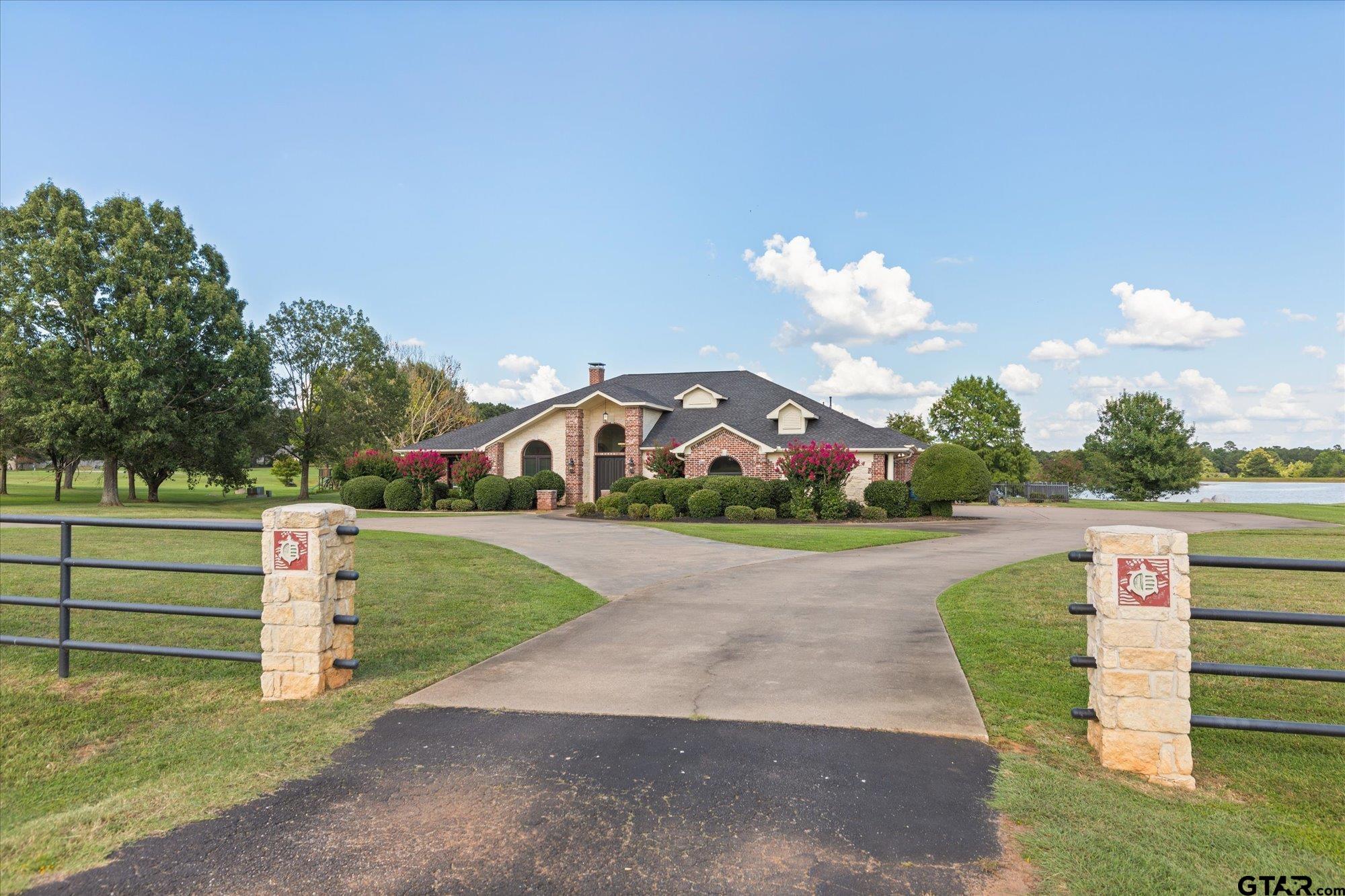 5414 Tryon Road, Longview, TX 75605 — photo 3