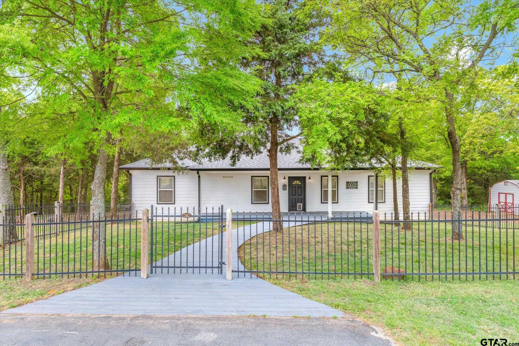 14227 County Road 438 — photo
