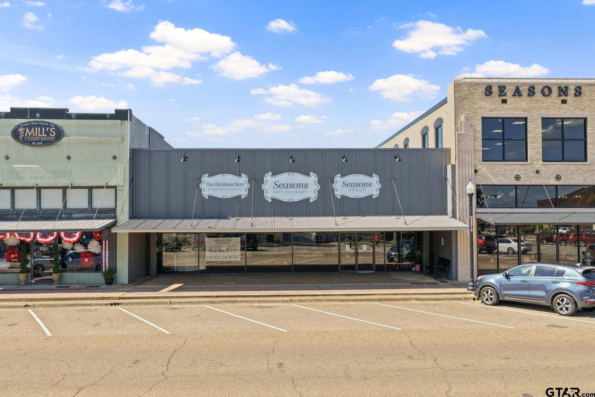 118 W 2nd — photo