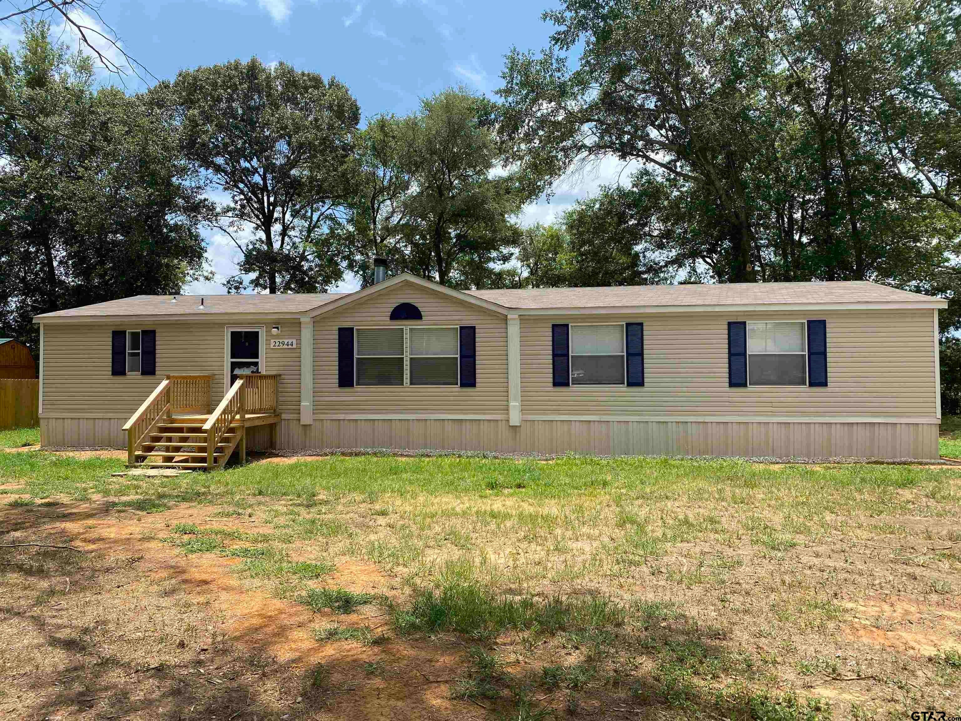 22944 Shell Shores — photo
