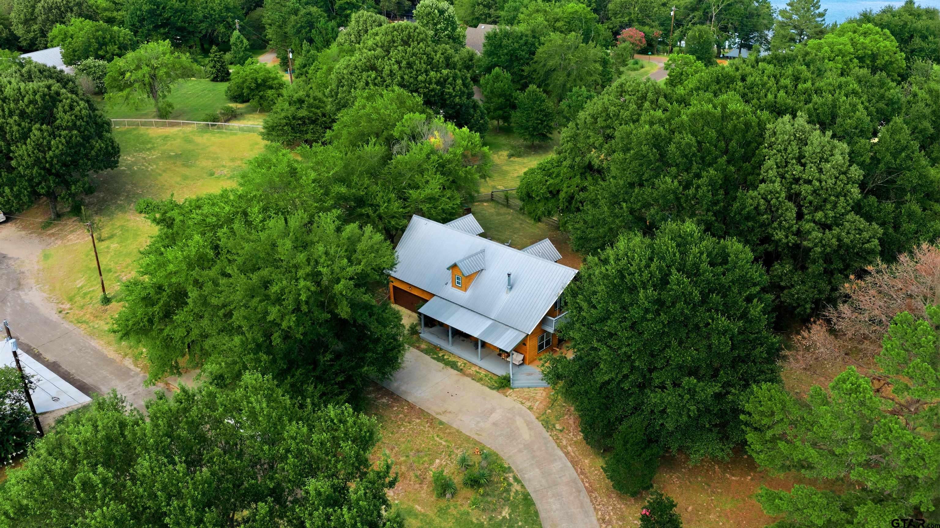 5470 Possum Trail — photo