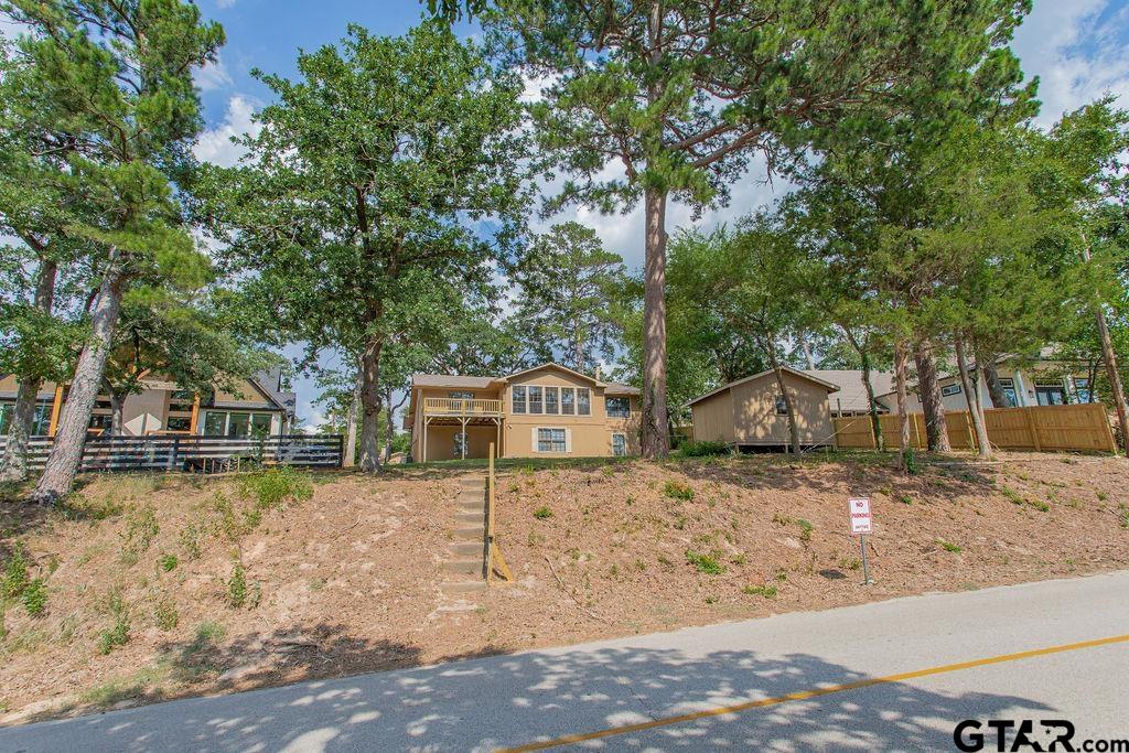 304 Harmony Lane, Hideaway, TX 75771 — photo 3