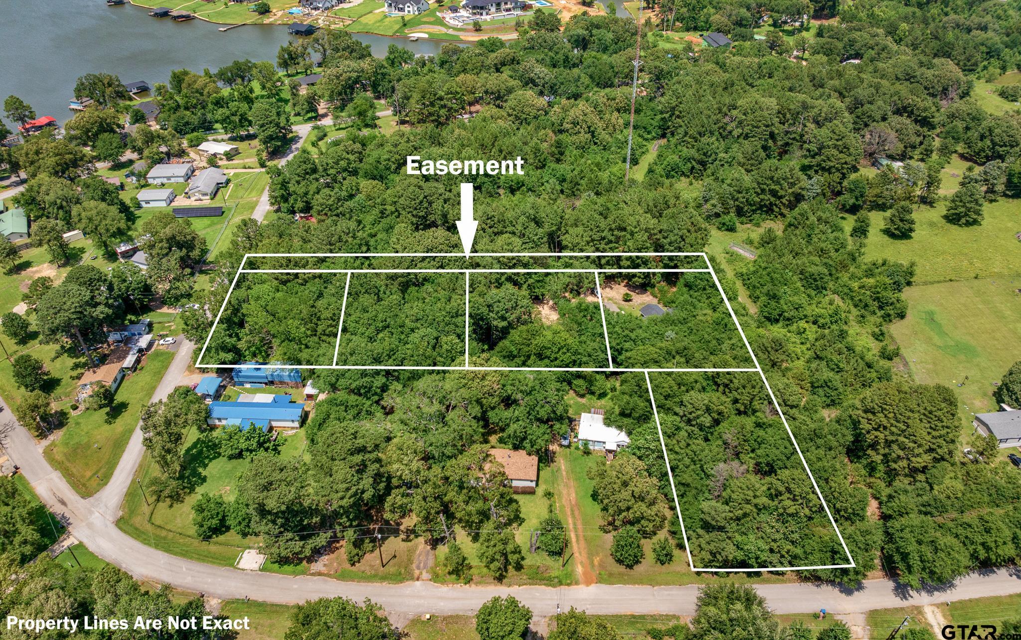 15329 Scenic View Dr — photo