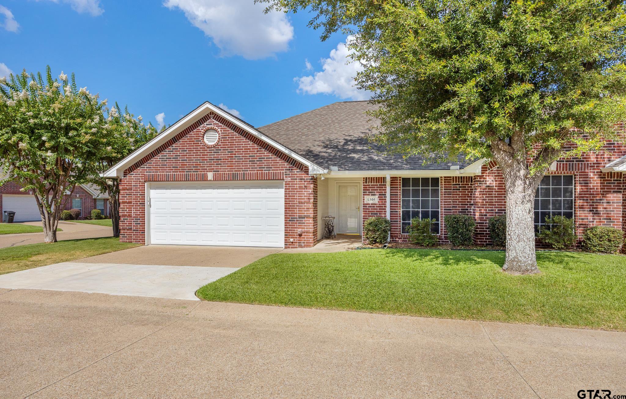 1521 Rice Rd L104, Tyler, TX 75703 — photo 2