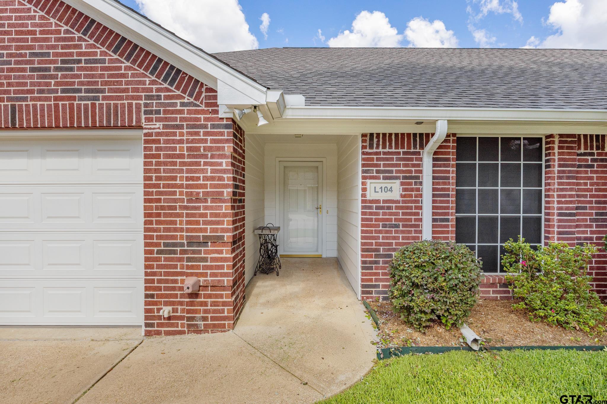 1521 Rice Rd L104, Tyler, TX 75703 — photo 3