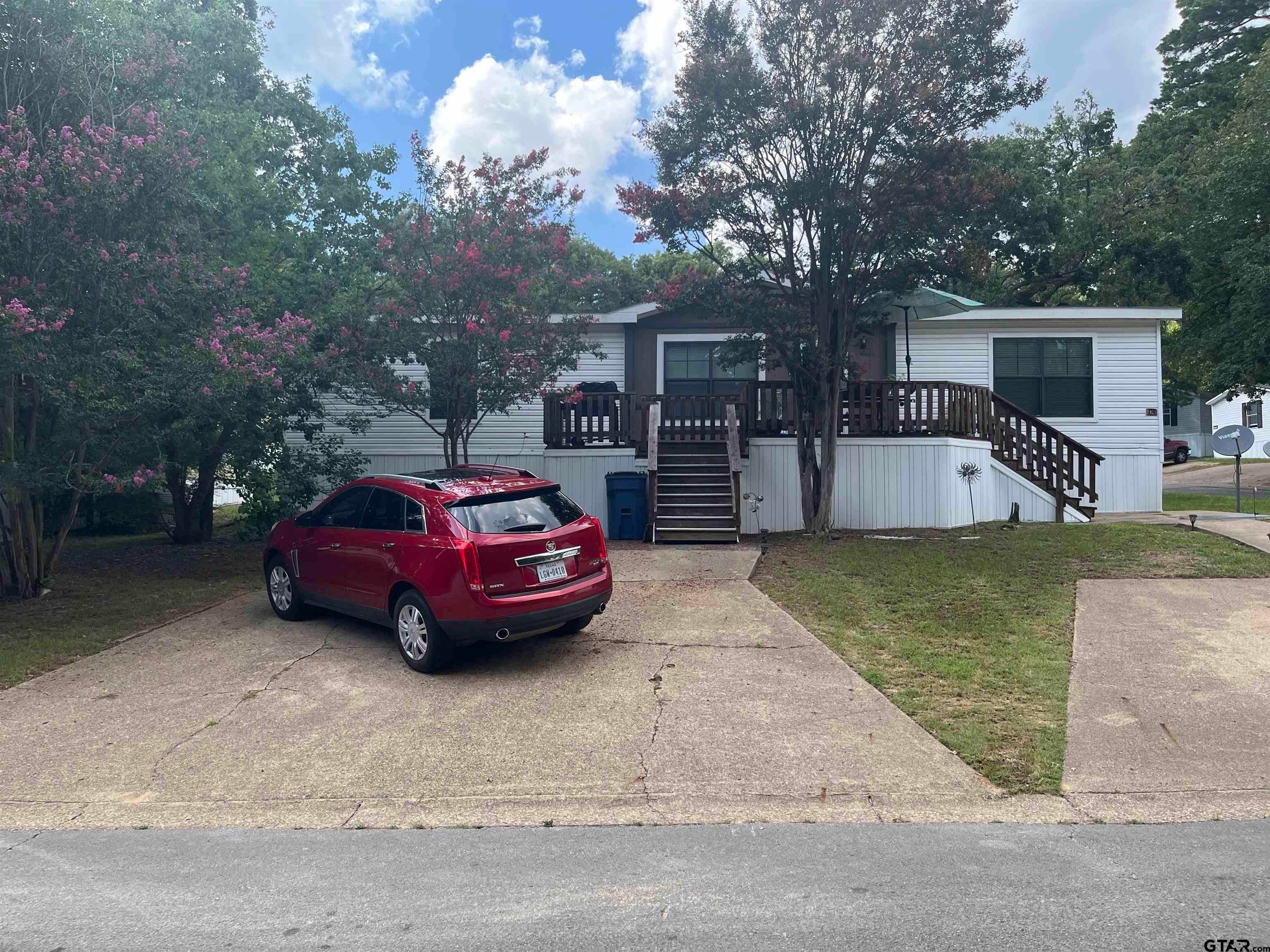 2525 Shilow Rd # 210 — photo