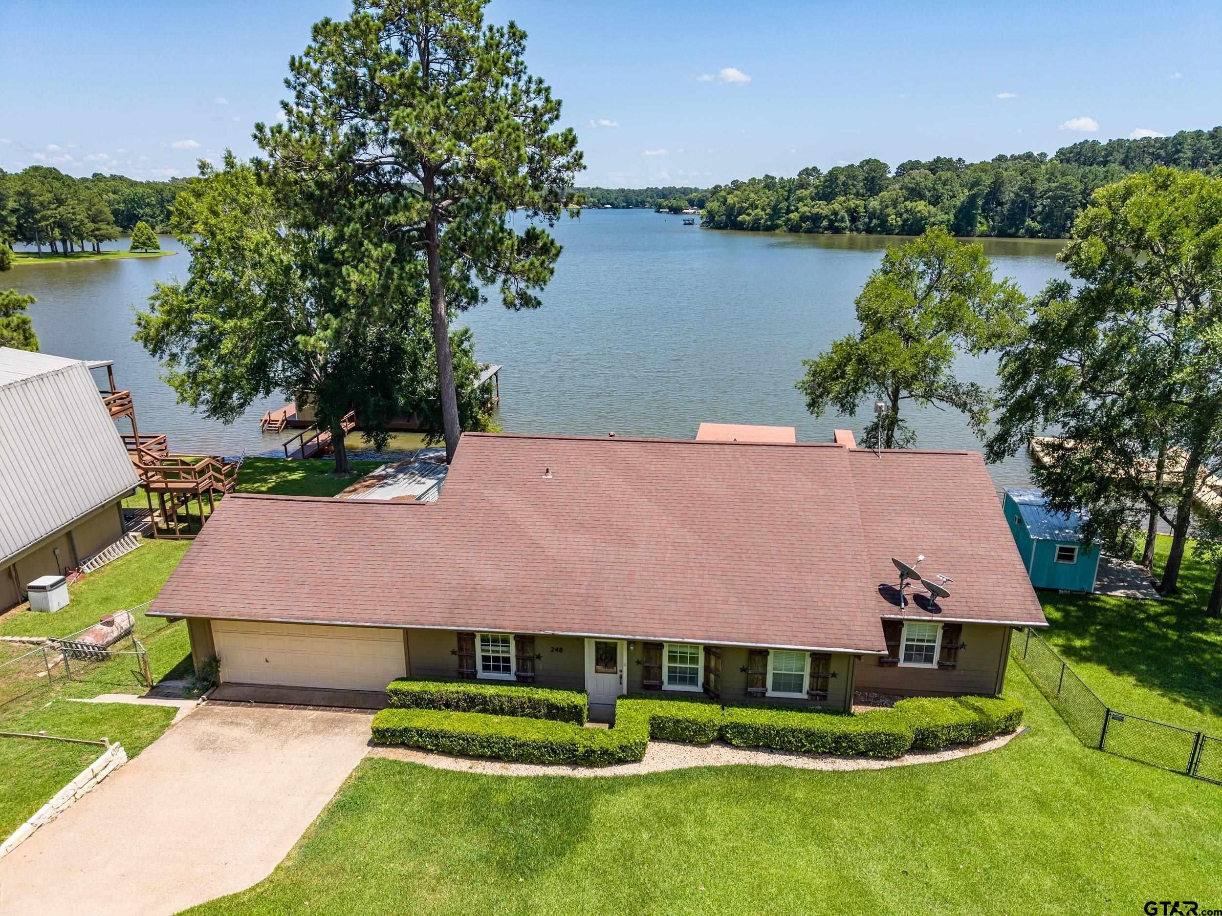 248 County Road 3149 — photo