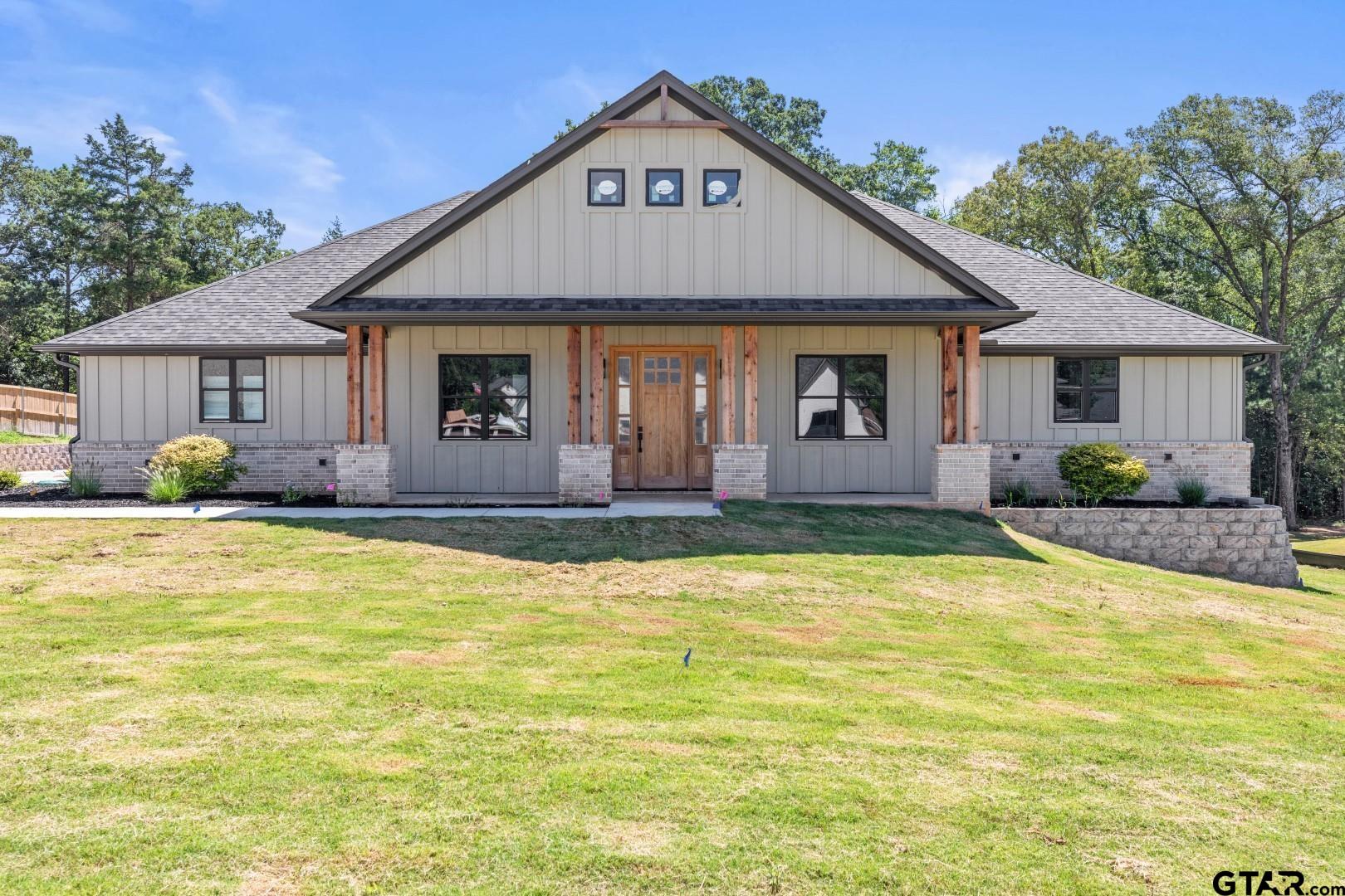 14533 Woodland Creek (Lindale Isd) — photo