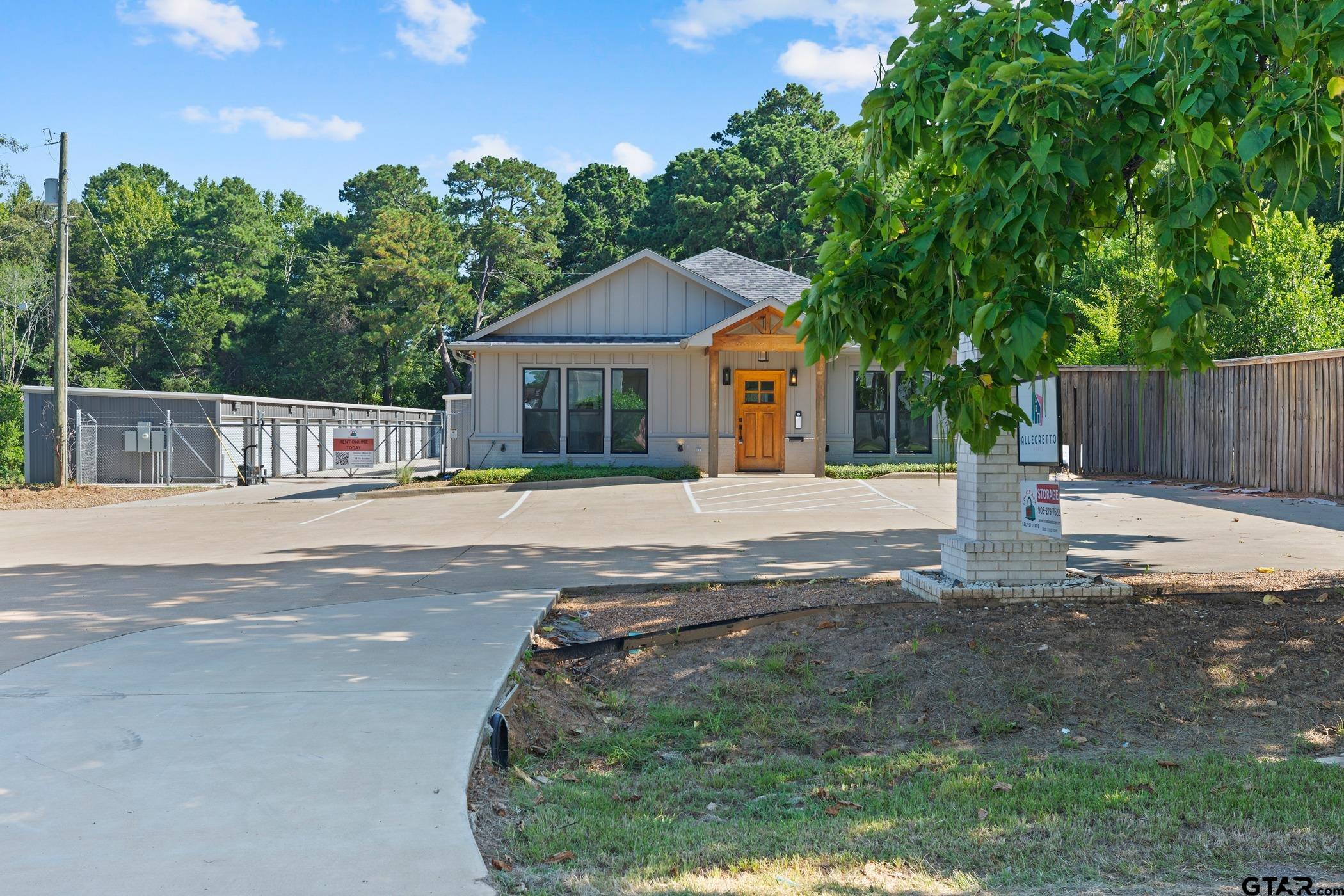 13280 County Road 472 — photo