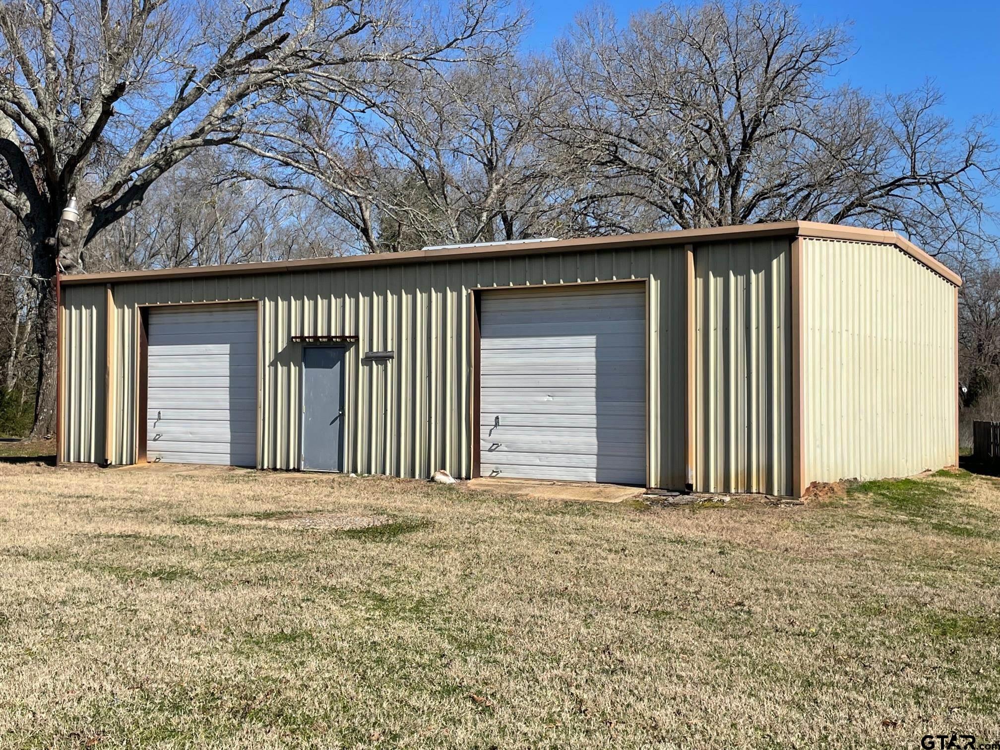 14280 W FM 346 — photo