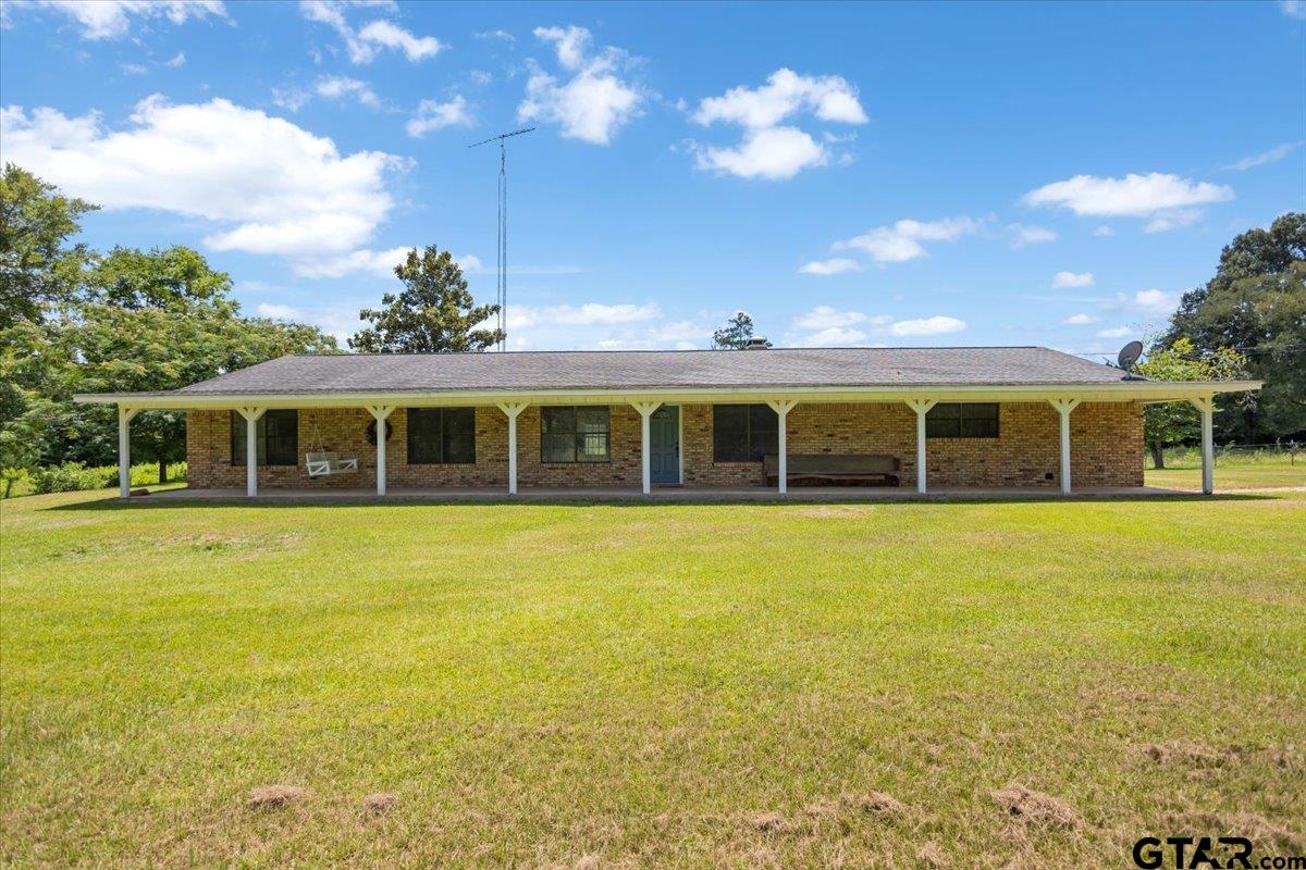 6639 FM 1248 — photo