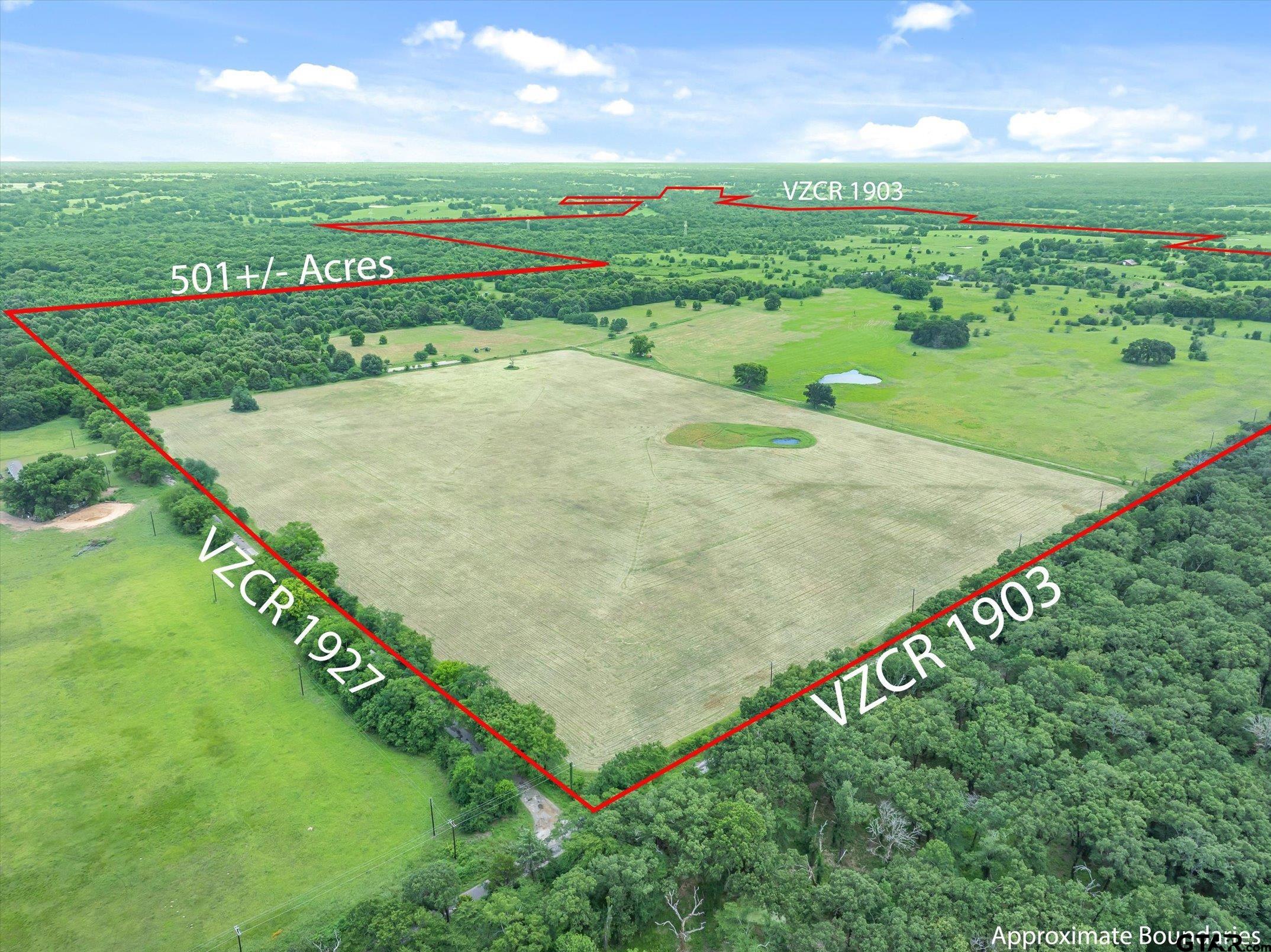 3300 Vz County Road 1903 — photo