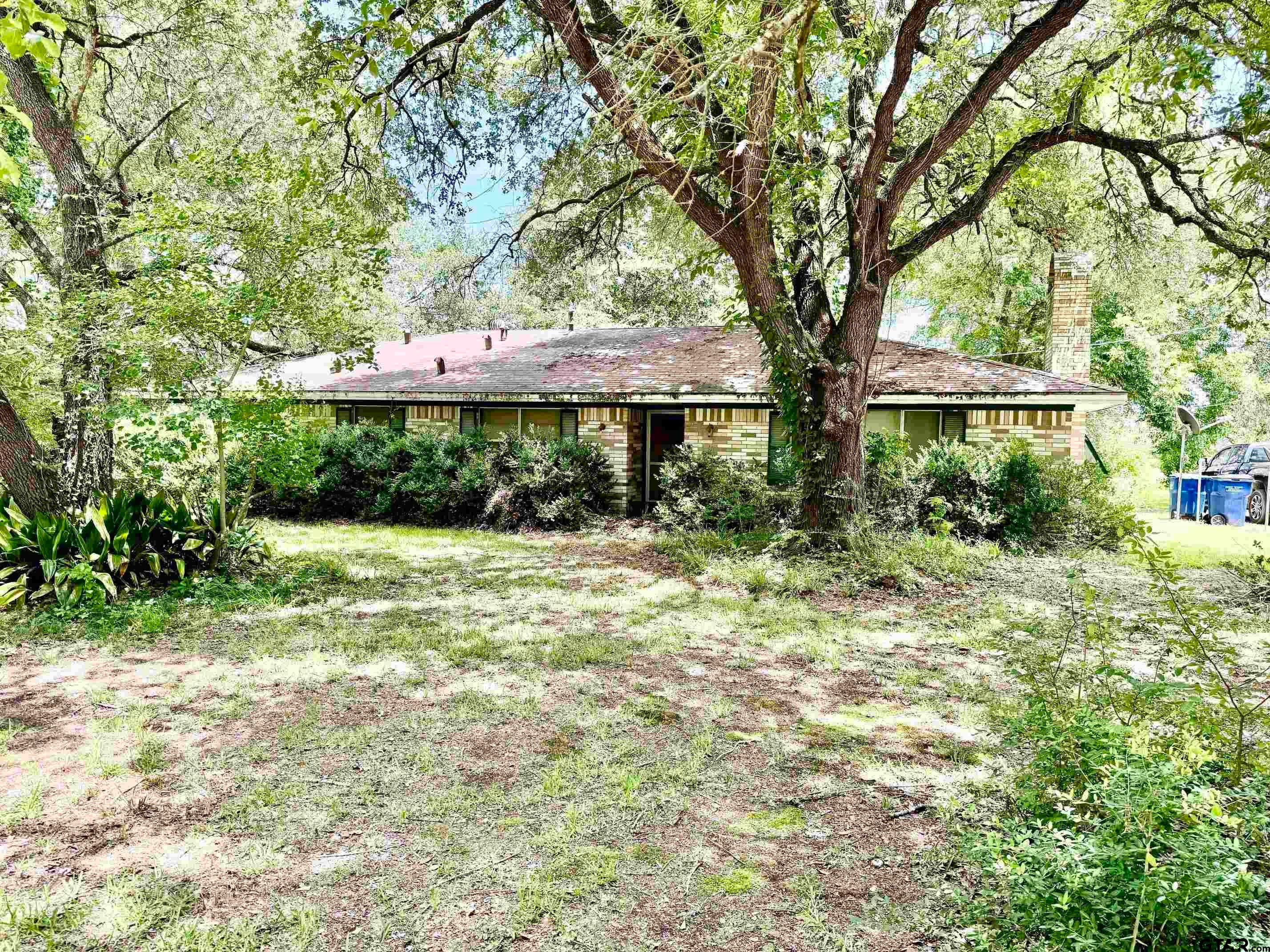 412 Rainey Street — photo