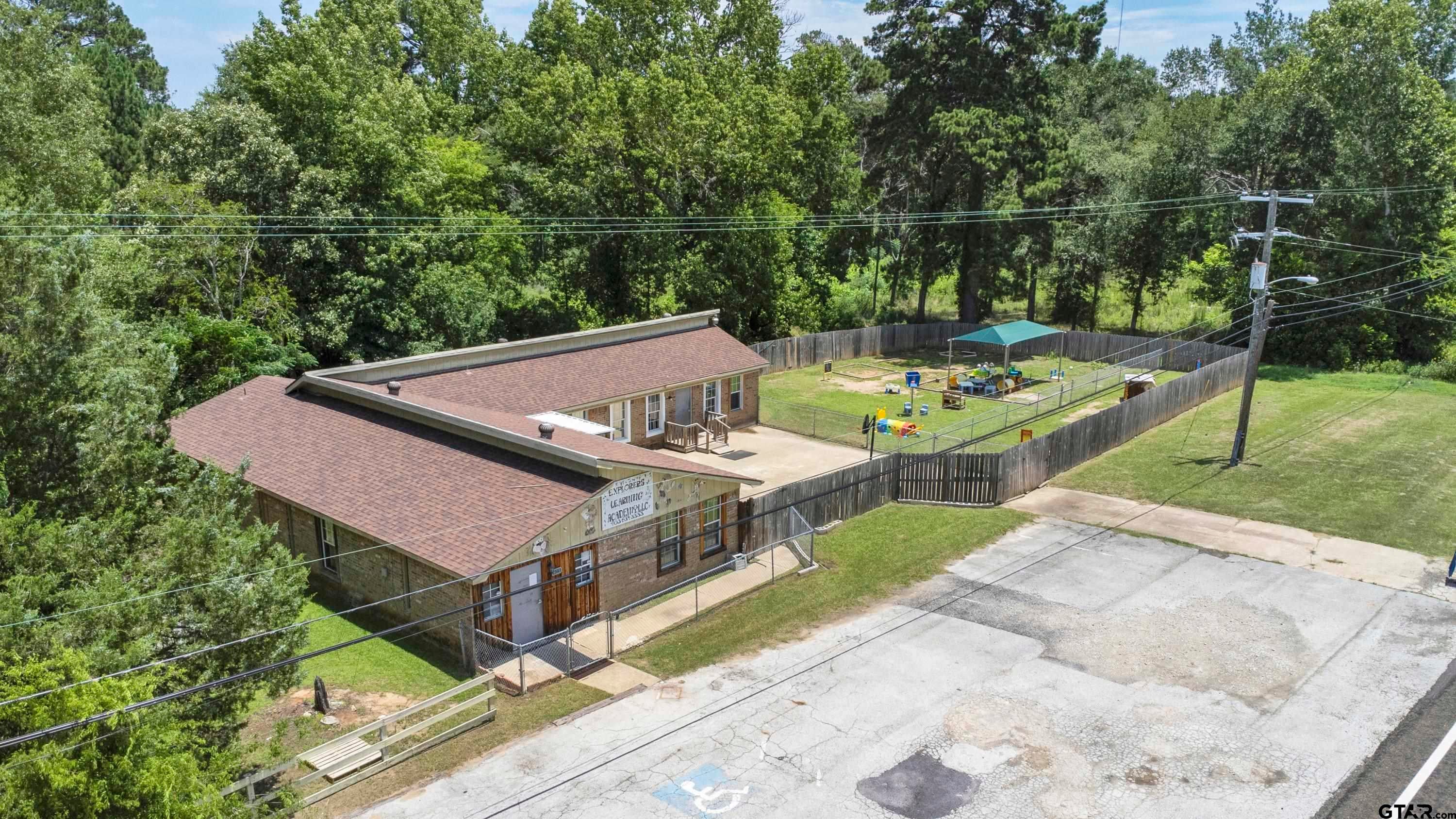 413 Sh-323 — photo