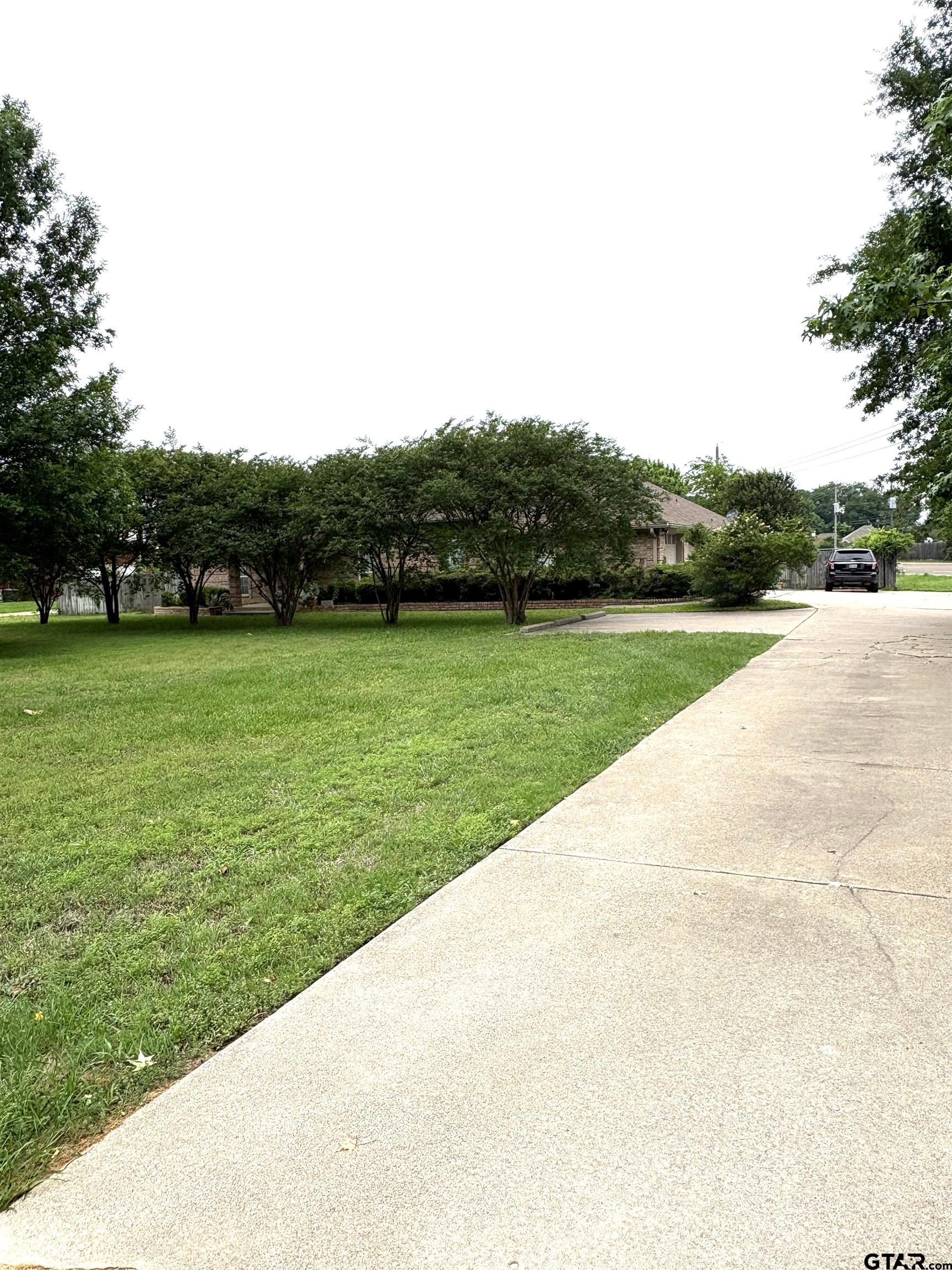 1871 Hagan Rd. — photo
