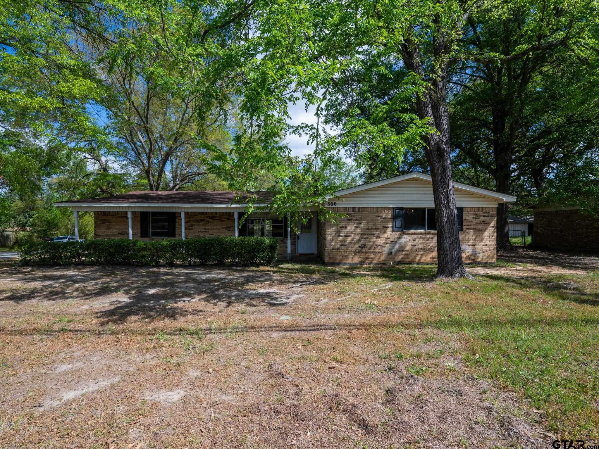 300 Robert E. Lee, Tyler, TX 75703 — photo 3