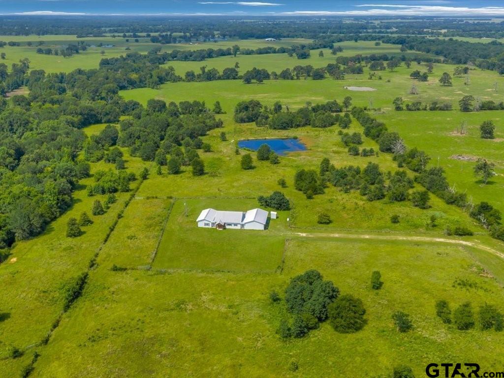 664 County Road 3355 — photo