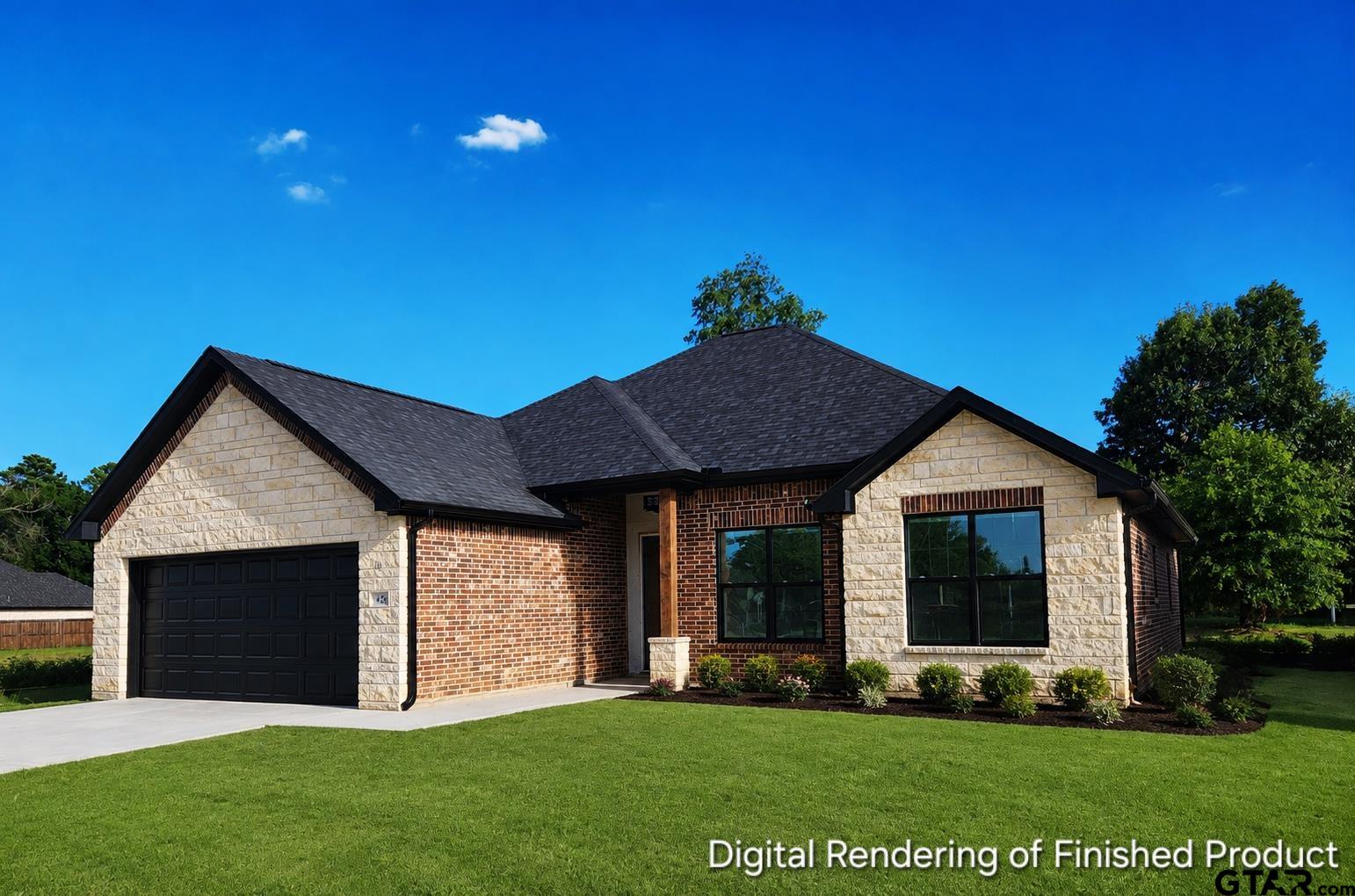 426 Deer Point Cove — photo