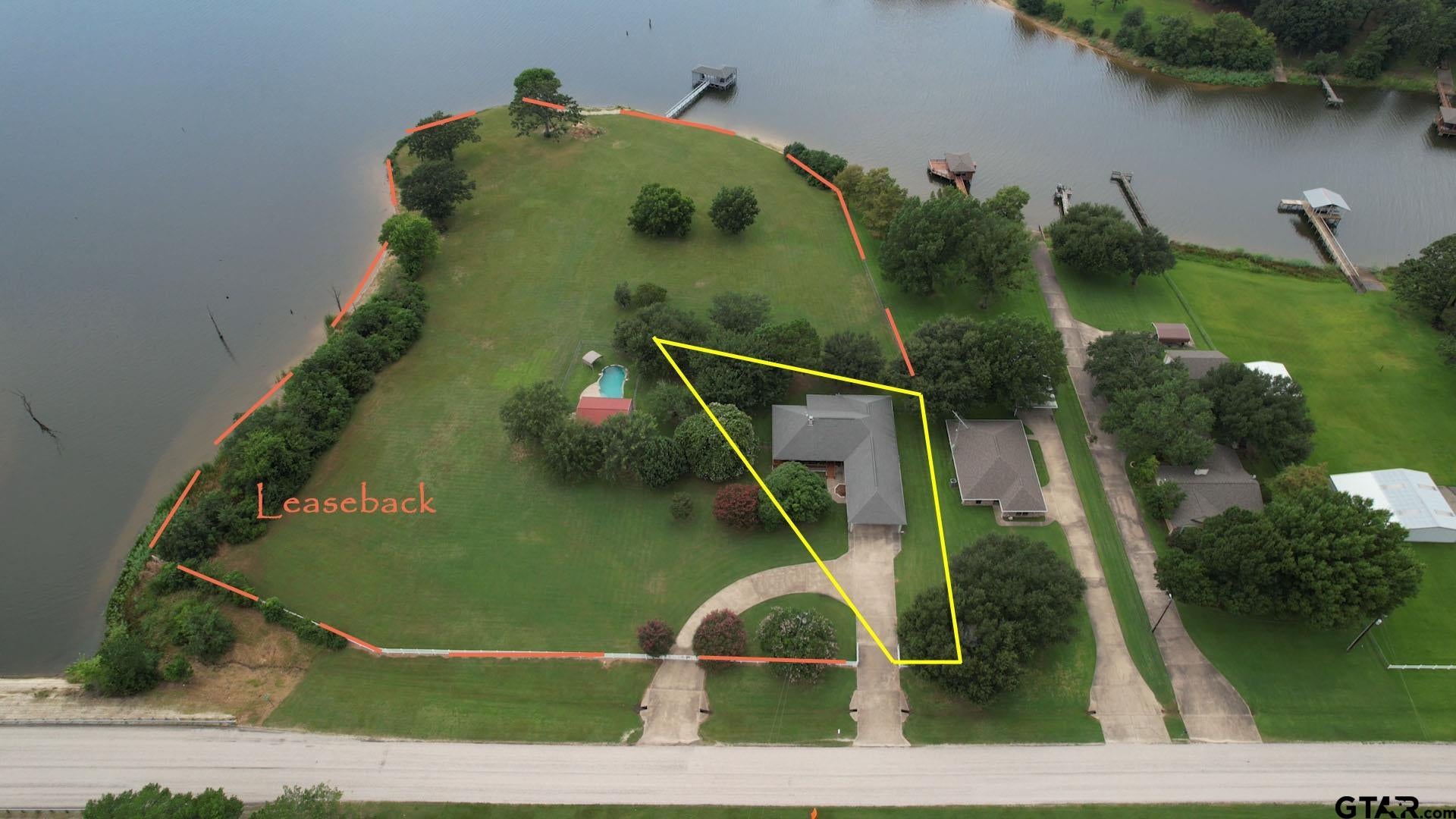 4189 FM 2946 — photo