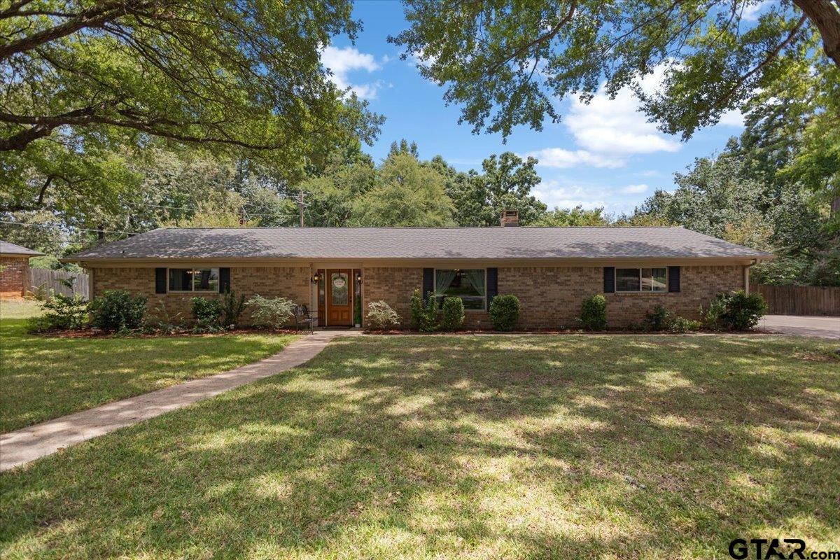 106 E Archer Dr — photo
