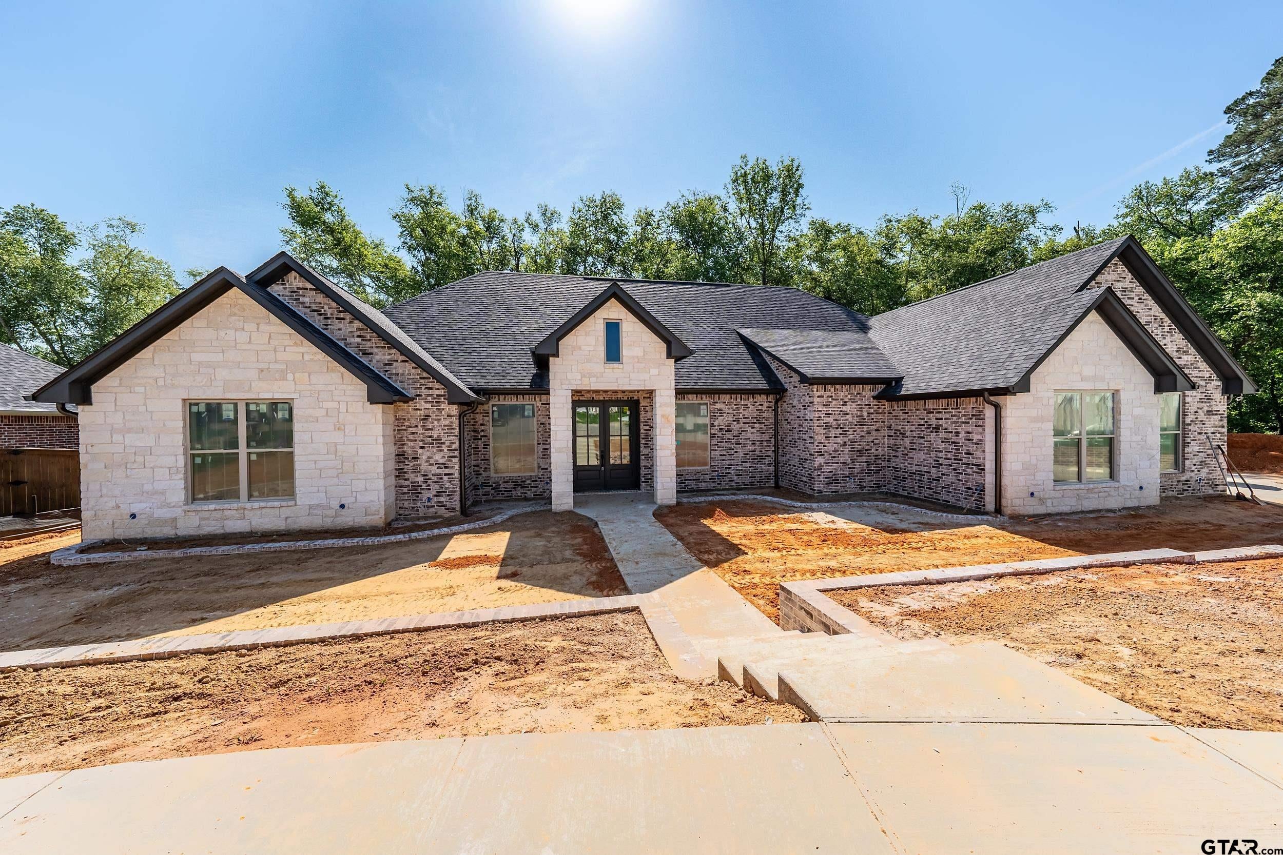 2546 Barton Creek Cir — photo