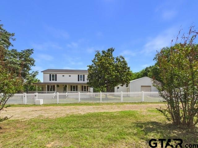 7574 St Hwy 64 — photo